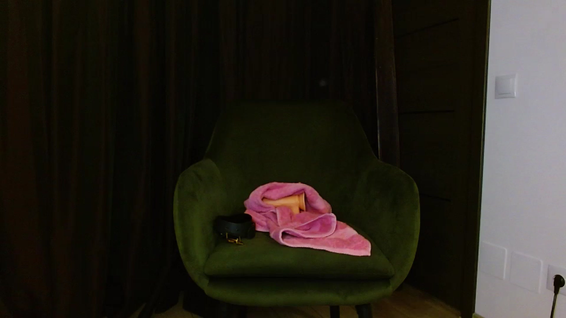 Gallery image thumbnail from La_bandida's myfreecams stream on, 09/05/2023, 21:21 image 15 of 20