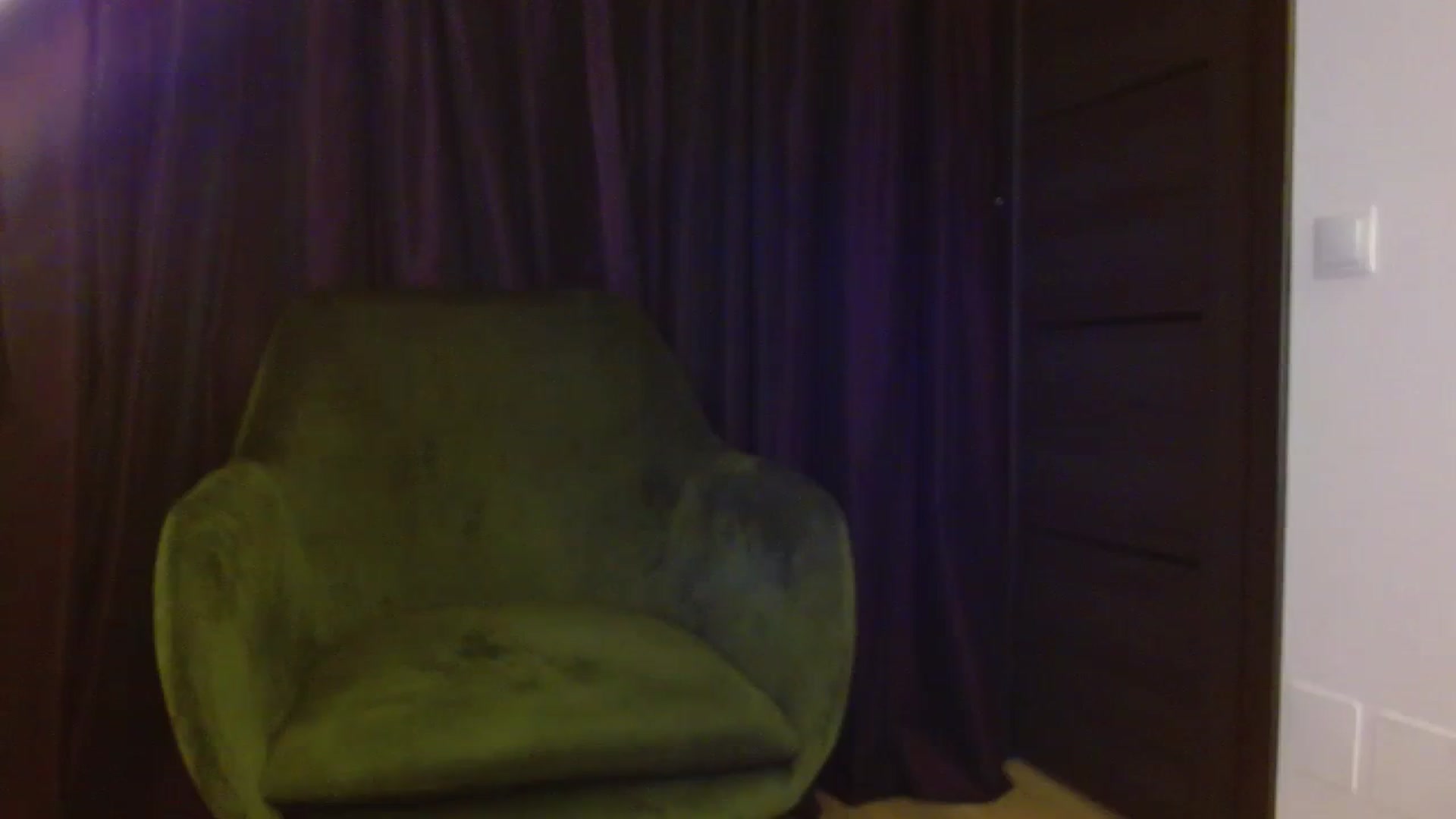 Gallery image thumbnail from La_bandida's myfreecams stream on, 09/19/2023, 19:16 image 5 of 20