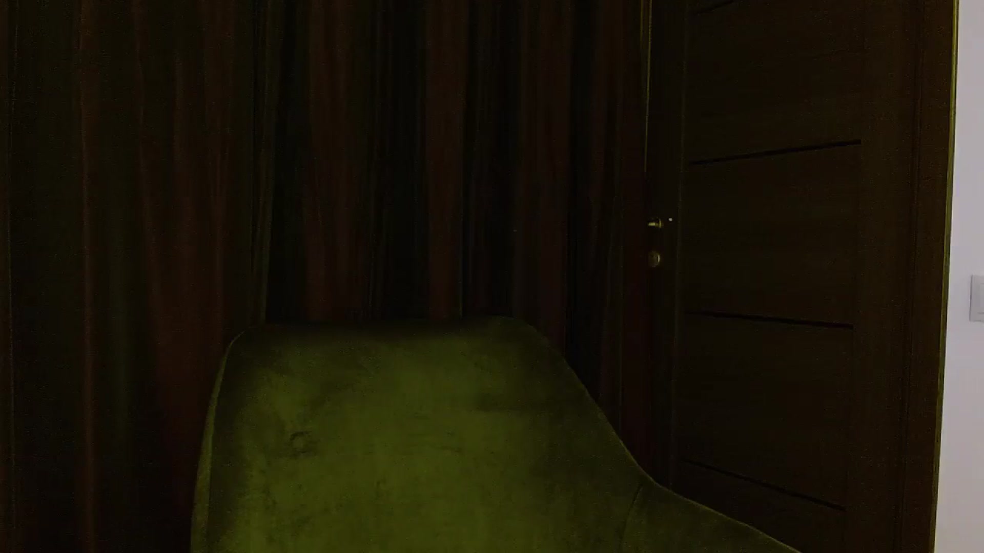 Gallery image thumbnail from La_bandida's myfreecams stream on, 10/02/2023, 21:45 image 19 of 20