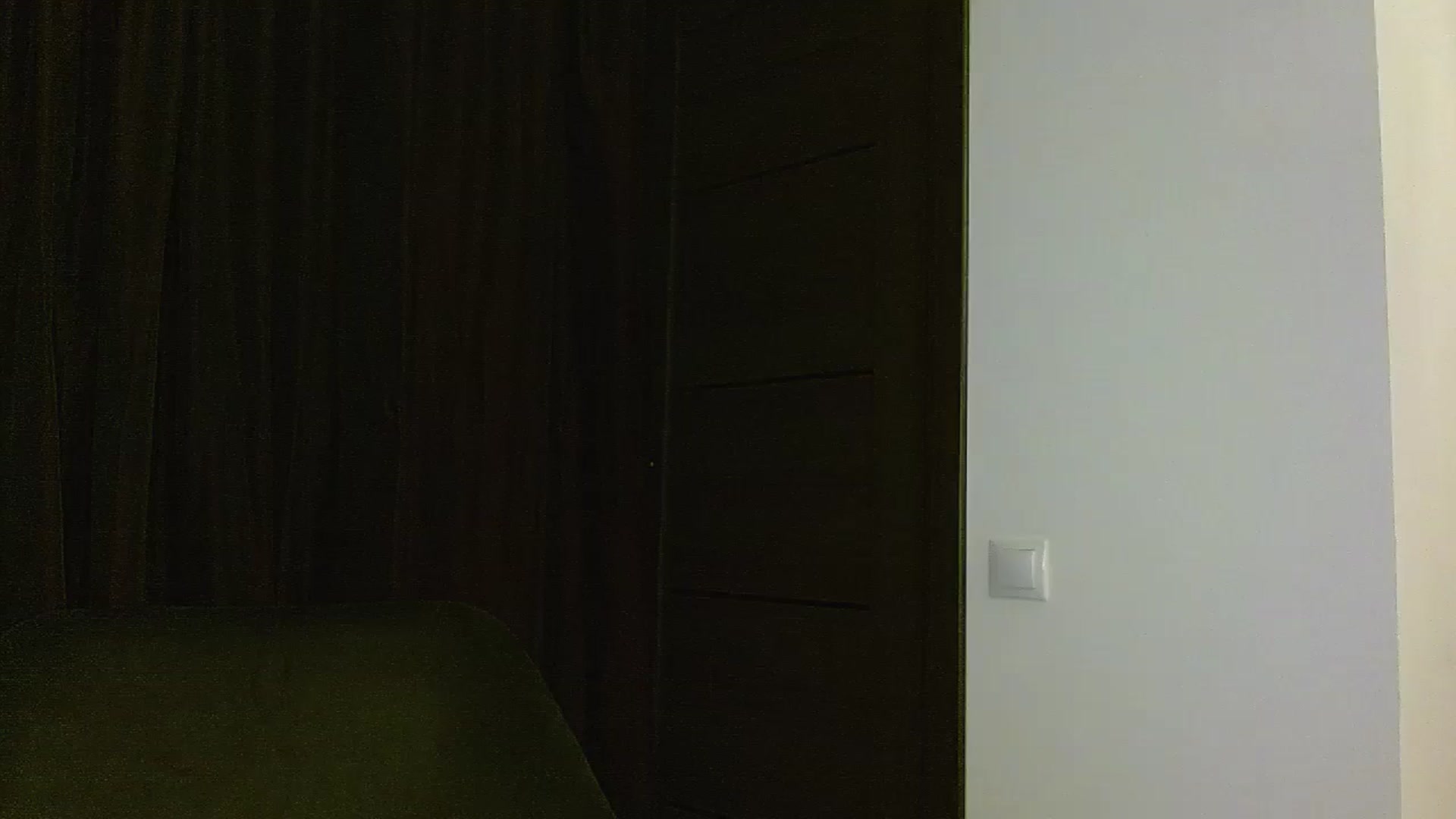 Gallery image thumbnail from La_bandida's myfreecams stream on, 10/10/2023, 17:33 image 1 of 20