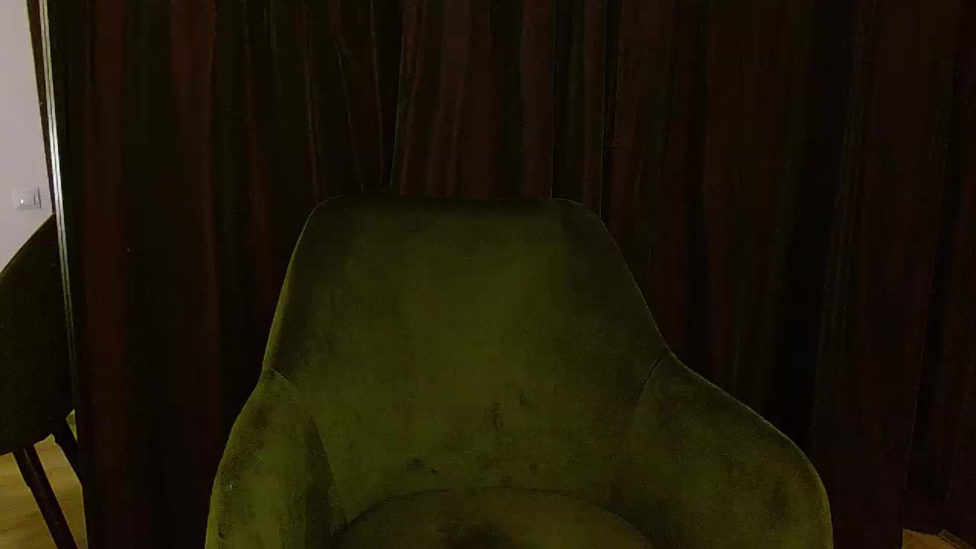 Gallery image thumbnail from La_bandida's myfreecams stream on, 10/12/2023, 19:42 image 1 of 20