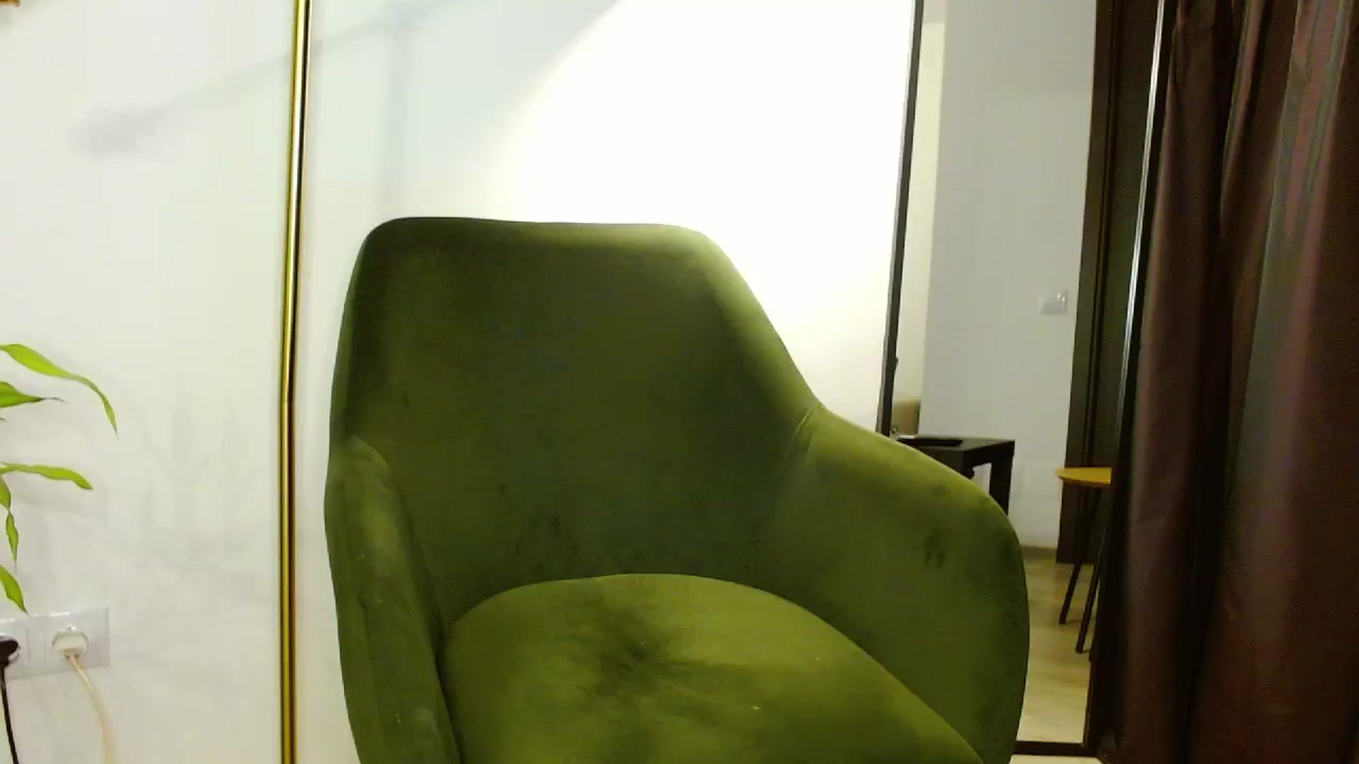 Gallery image thumbnail from La_bandida's myfreecams stream on, 10/16/2023, 19:48 image 5 of 20