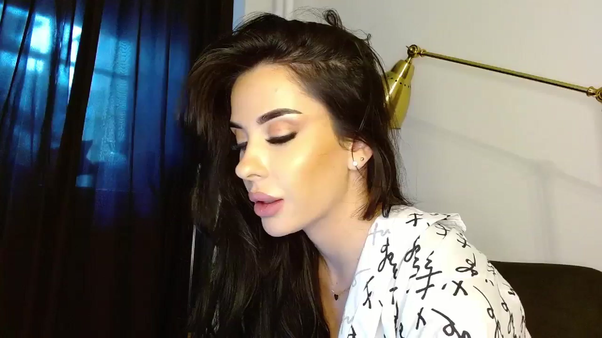 Gallery image thumbnail from La_bandida's myfreecams stream on, 10/24/2023, 13:48 image 19 of 20