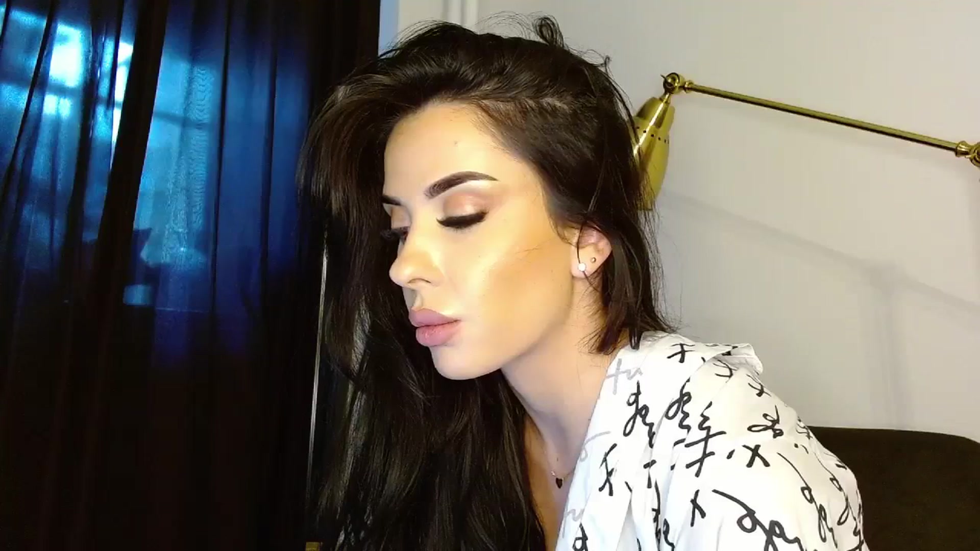 Gallery image thumbnail from La_bandida's myfreecams stream on, 10/24/2023, 13:48 image 18 of 20