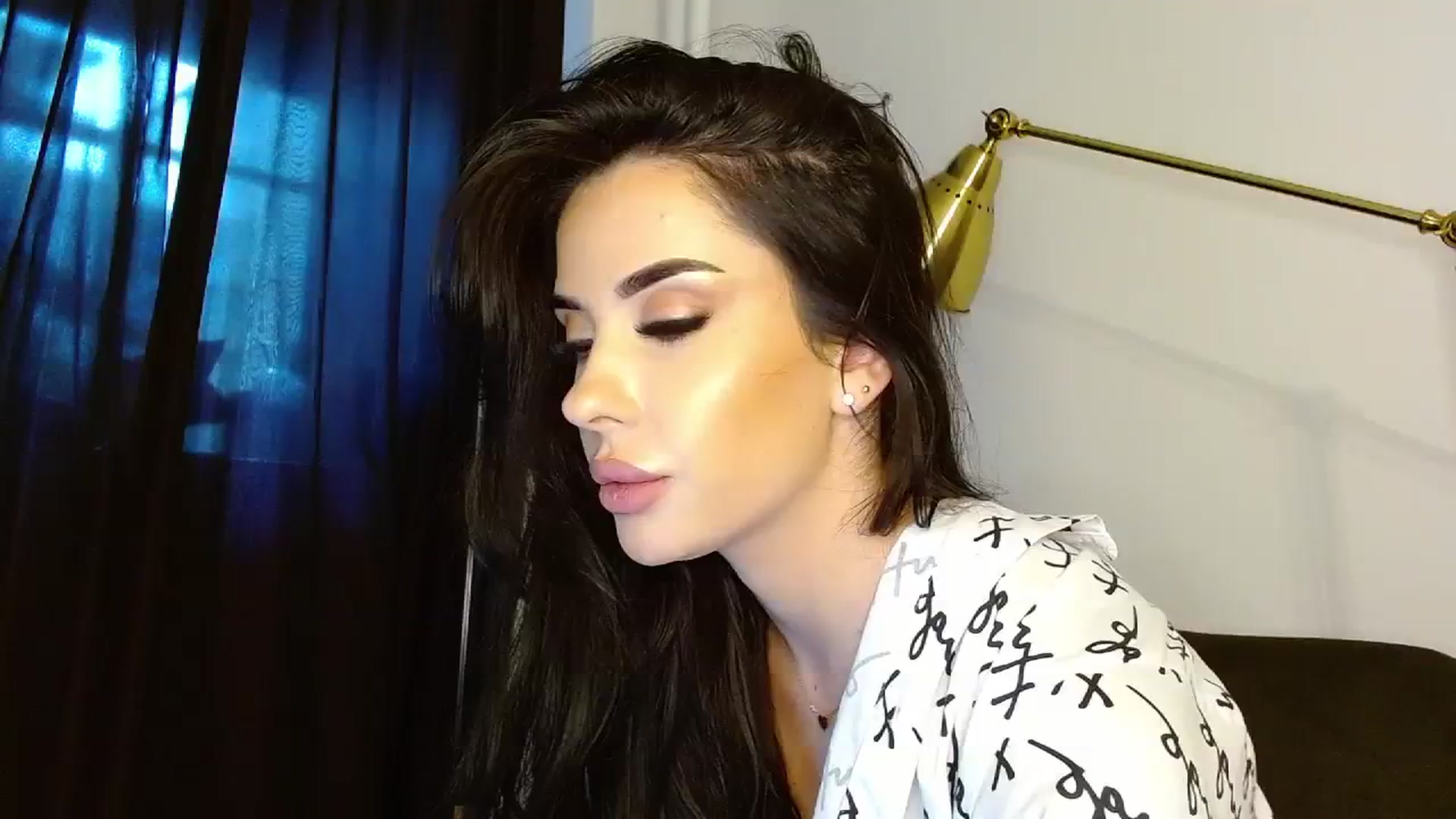 Gallery image thumbnail from La_bandida's myfreecams stream on, 10/24/2023, 13:48 image 20 of 20