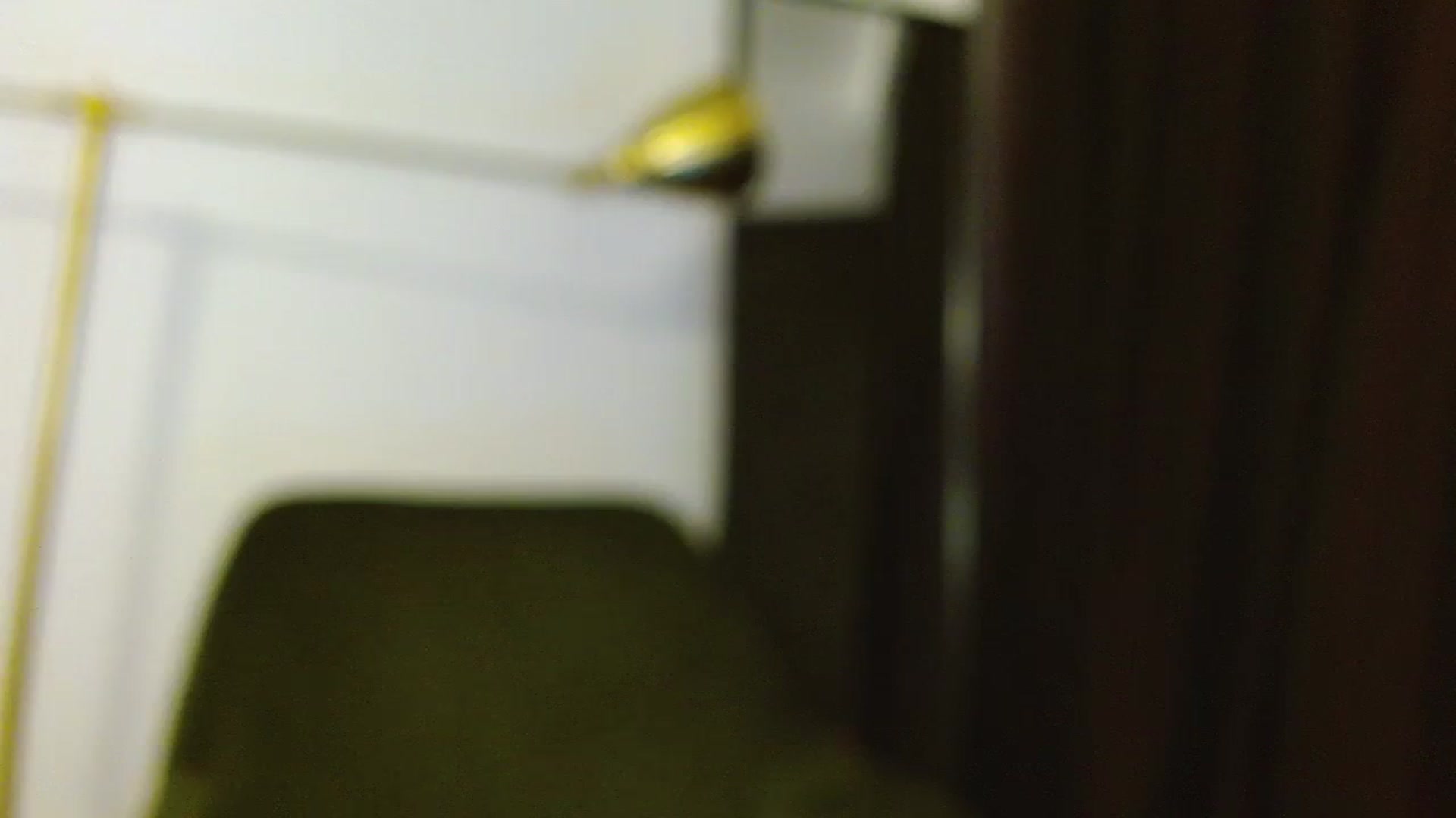 Gallery image thumbnail from La_bandida's myfreecams stream on, 11/06/2023, 18:07 image 13 of 20