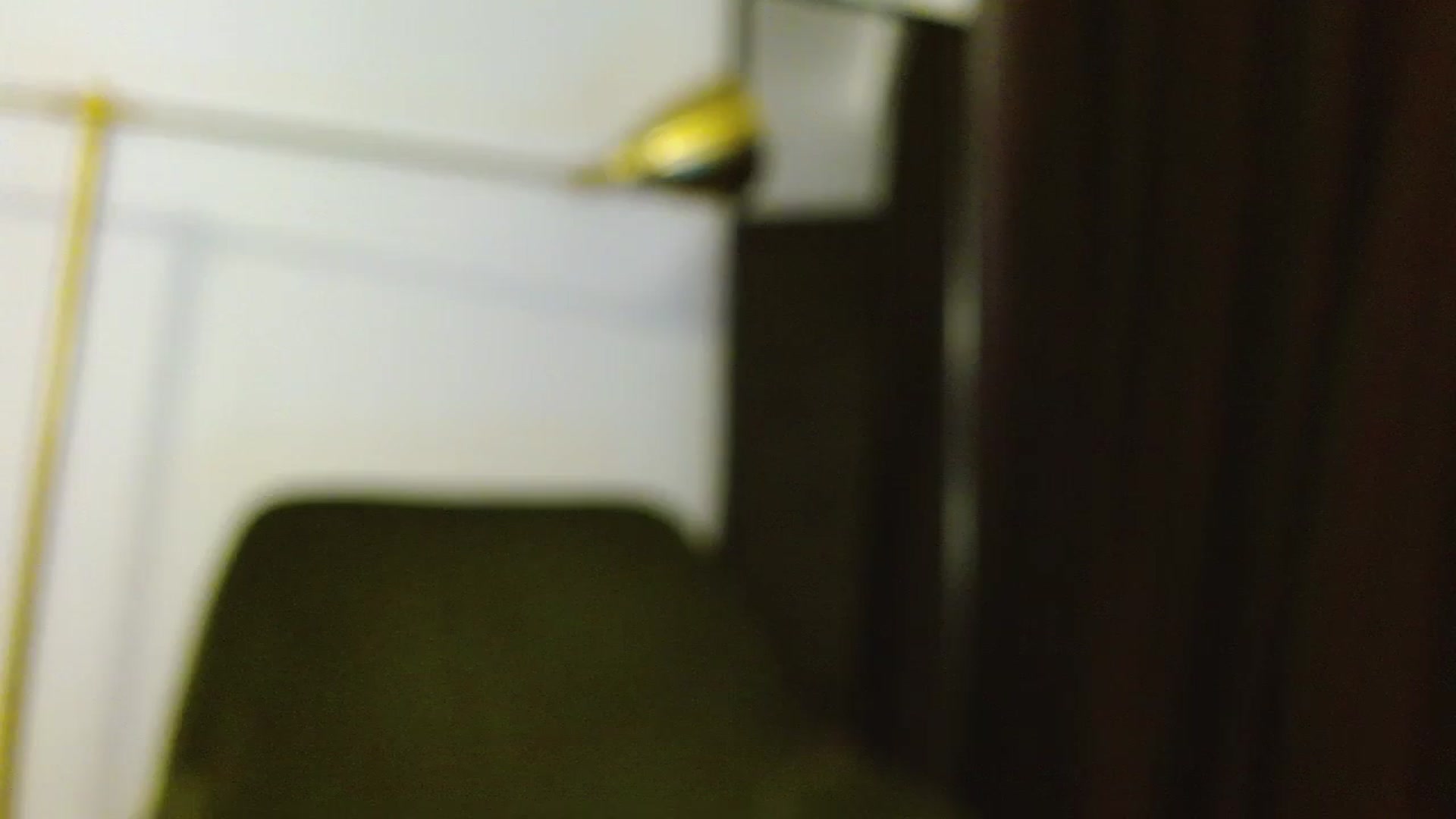 Gallery image thumbnail from La_bandida's myfreecams stream on, 11/06/2023, 18:07 image 12 of 20