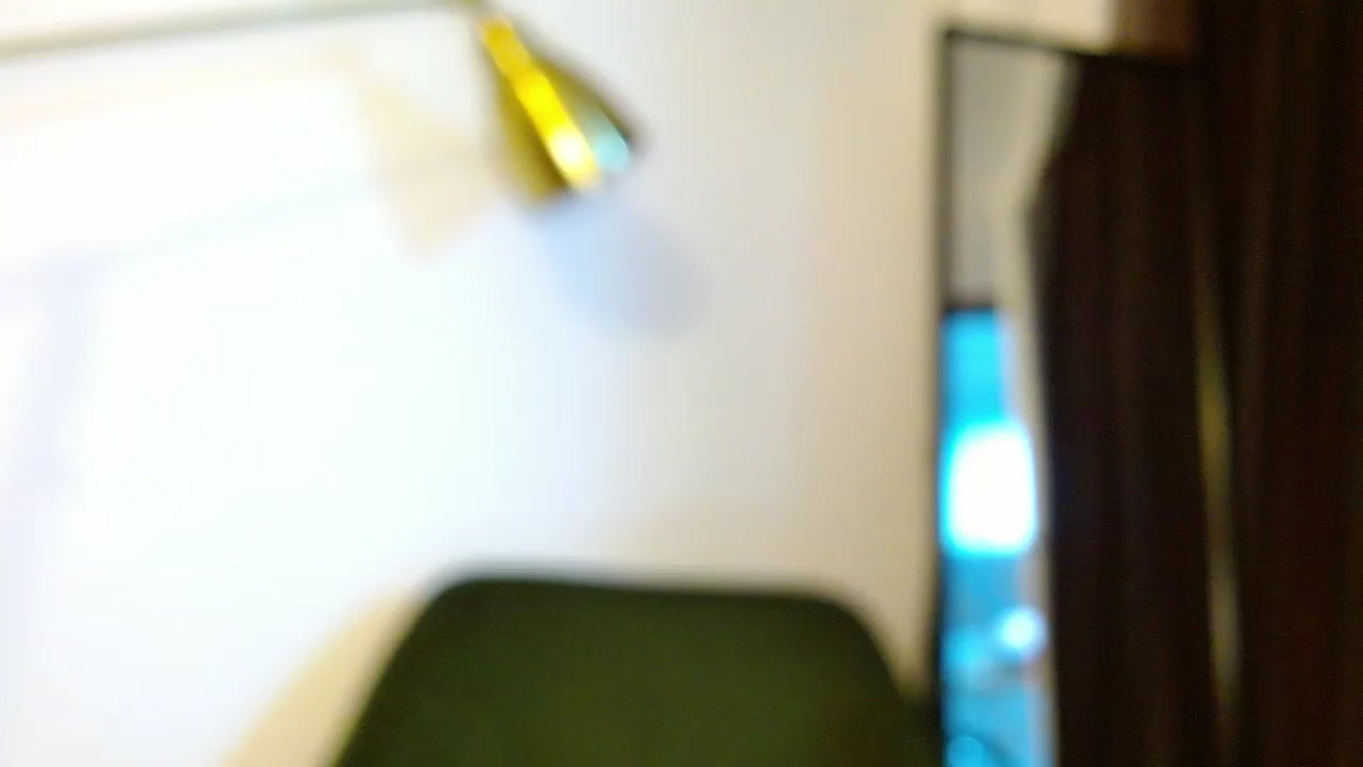 Gallery image thumbnail from La_bandida's myfreecams stream on, 11/09/2023, 17:49 image 10 of 20