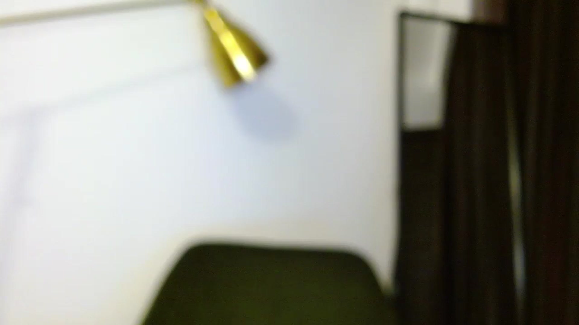 Gallery image thumbnail from La_bandida's myfreecams stream on, 11/09/2023, 17:49 image 12 of 20