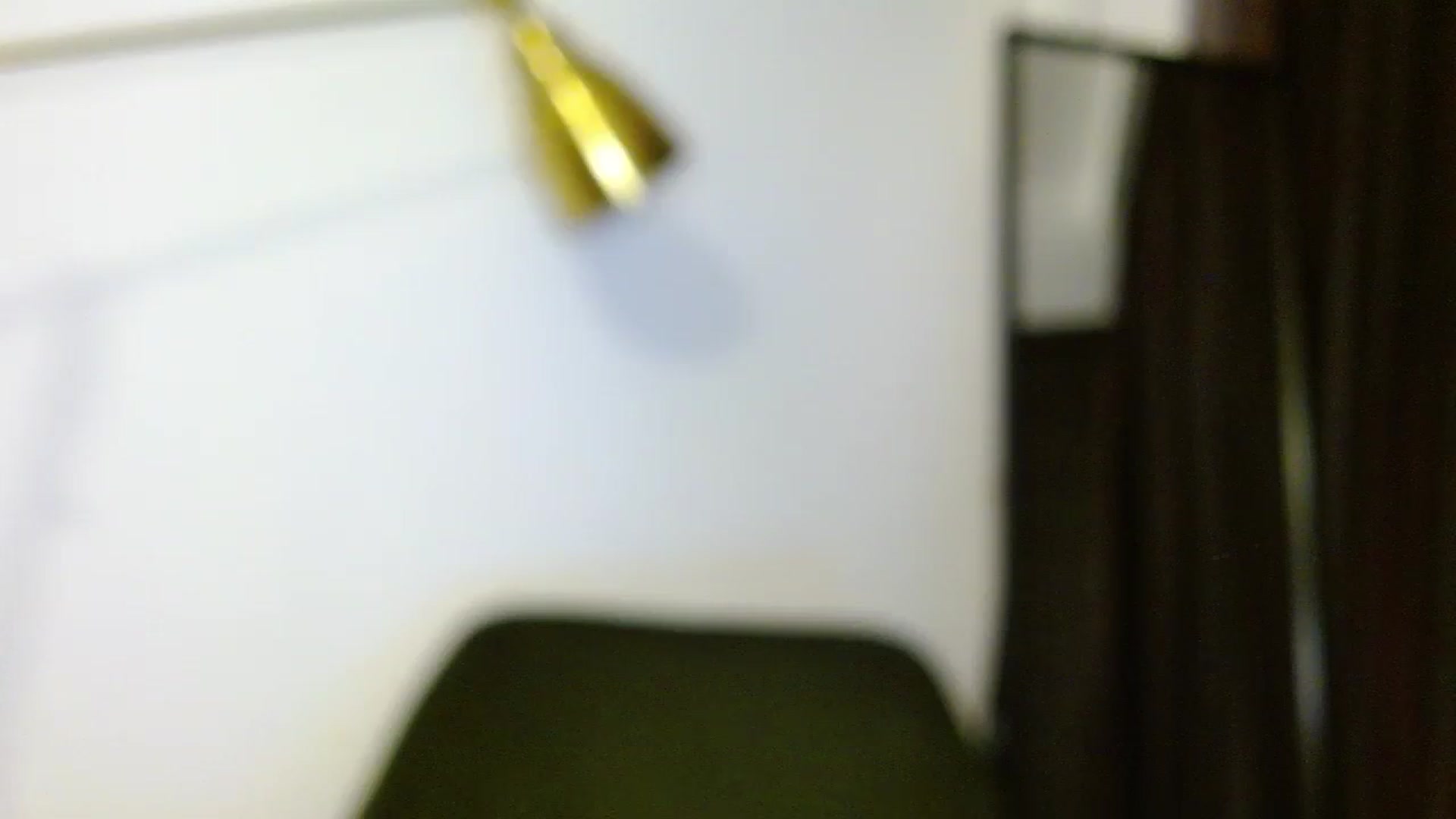 Gallery image thumbnail from La_bandida's myfreecams stream on, 11/09/2023, 17:49 image 15 of 20
