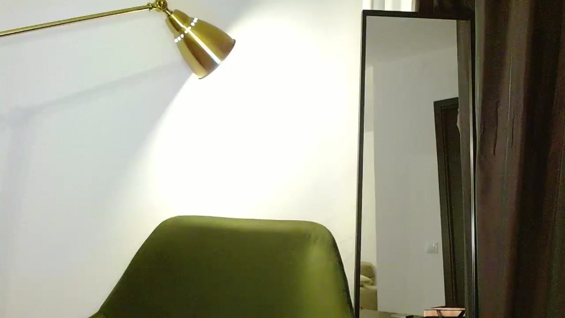Gallery image thumbnail from La_bandida's myfreecams stream on, 11/21/2023, 18:16 image 6 of 20