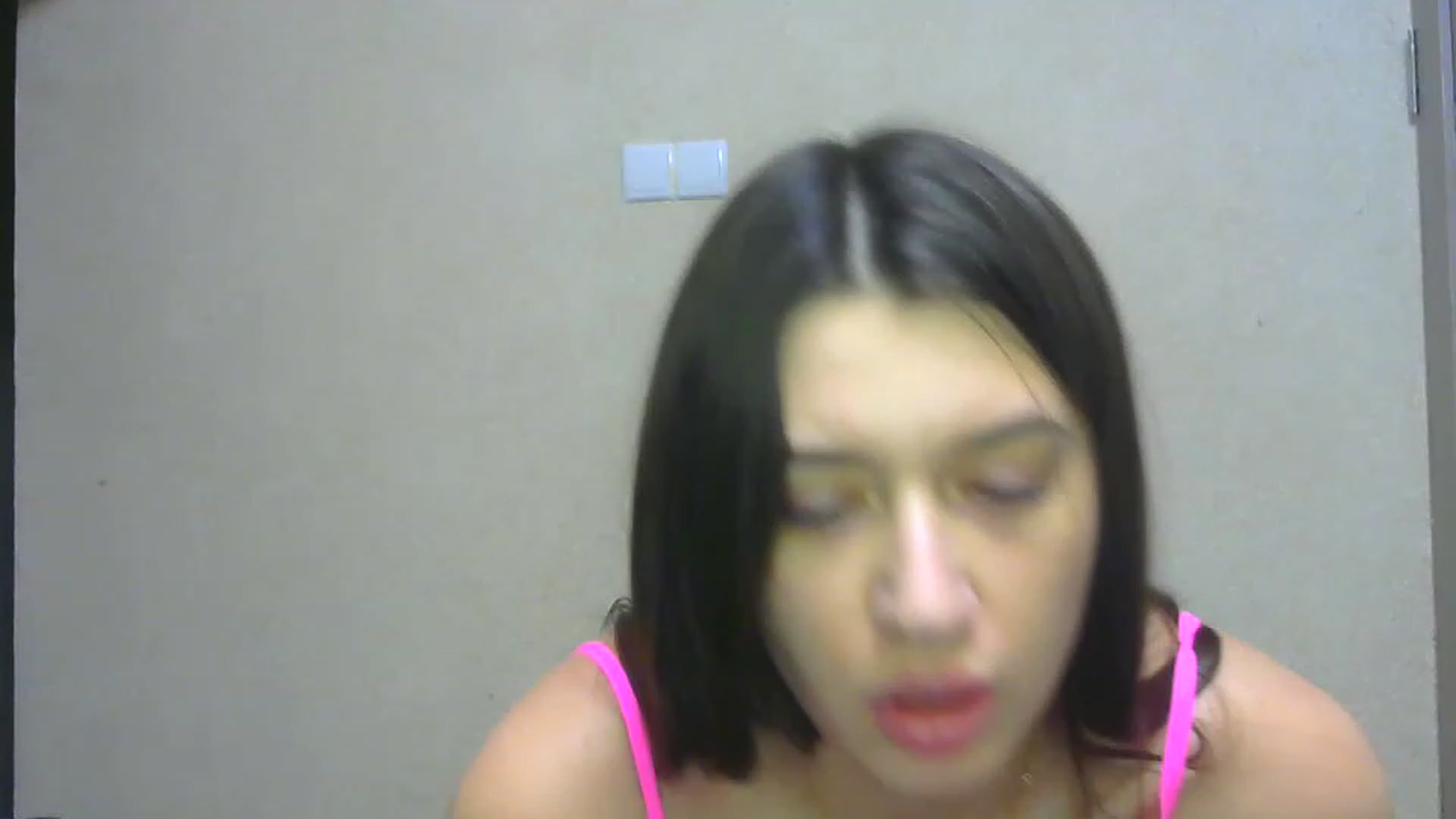 Gallery image thumbnail from La_isla's myfreecams stream on, 12/23/2022, 21:23 image 19 of 20