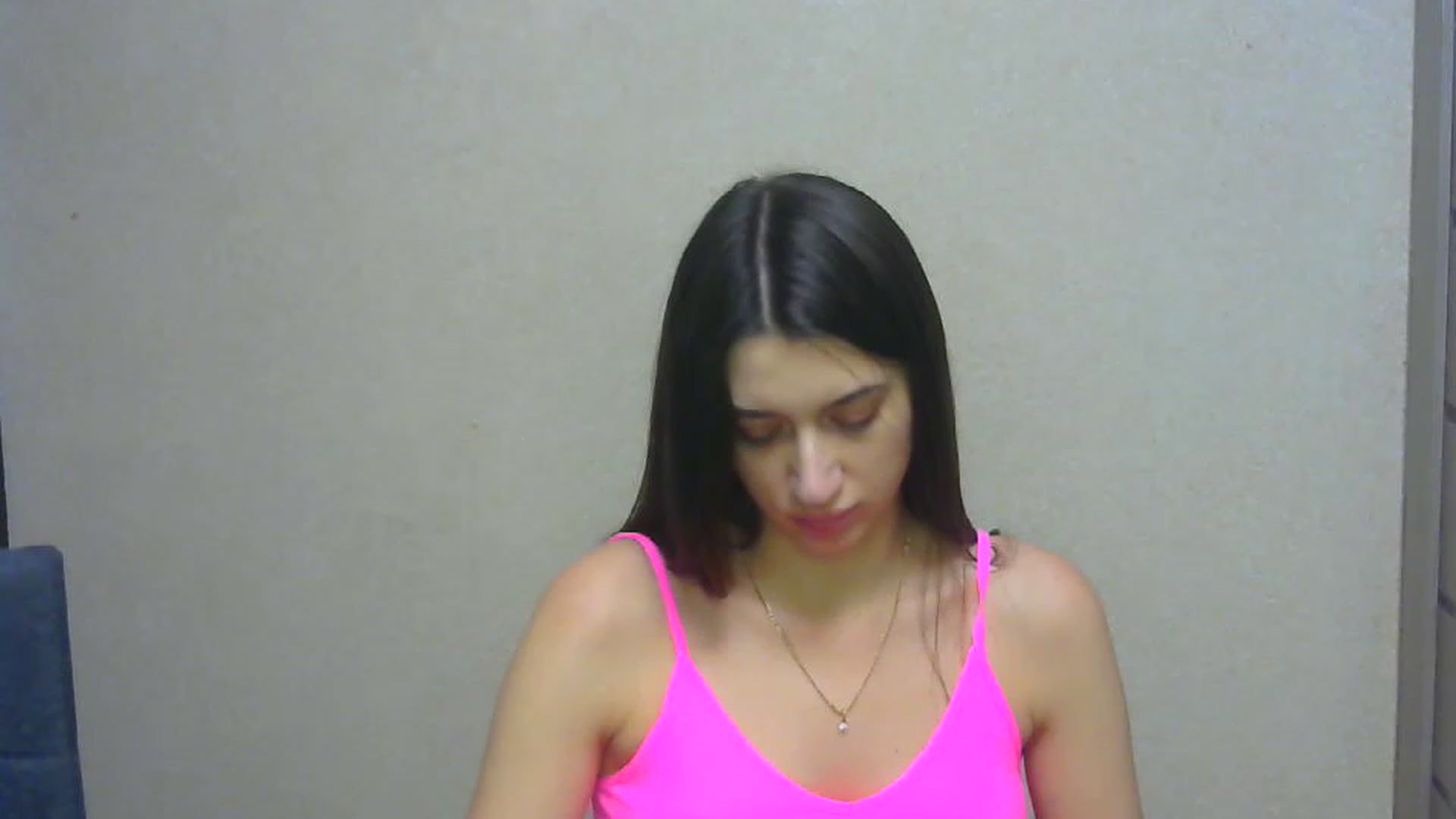 Gallery image thumbnail from La_isla's myfreecams stream on, 12/23/2022, 21:23 image 20 of 20