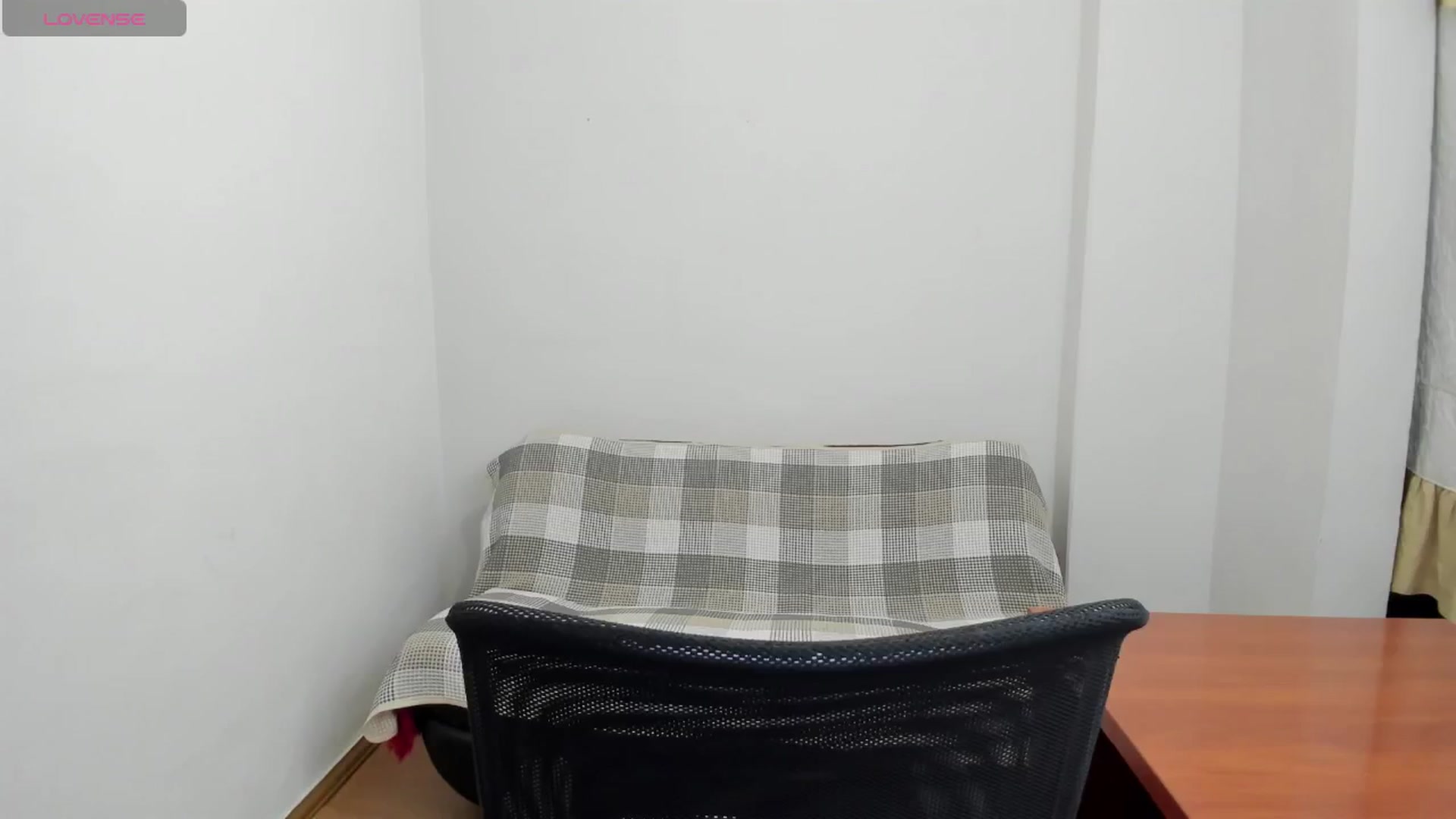 Gallery image thumbnail from La_isla's myfreecams stream on, 02/17/2025, 10:06 image 18 of 20