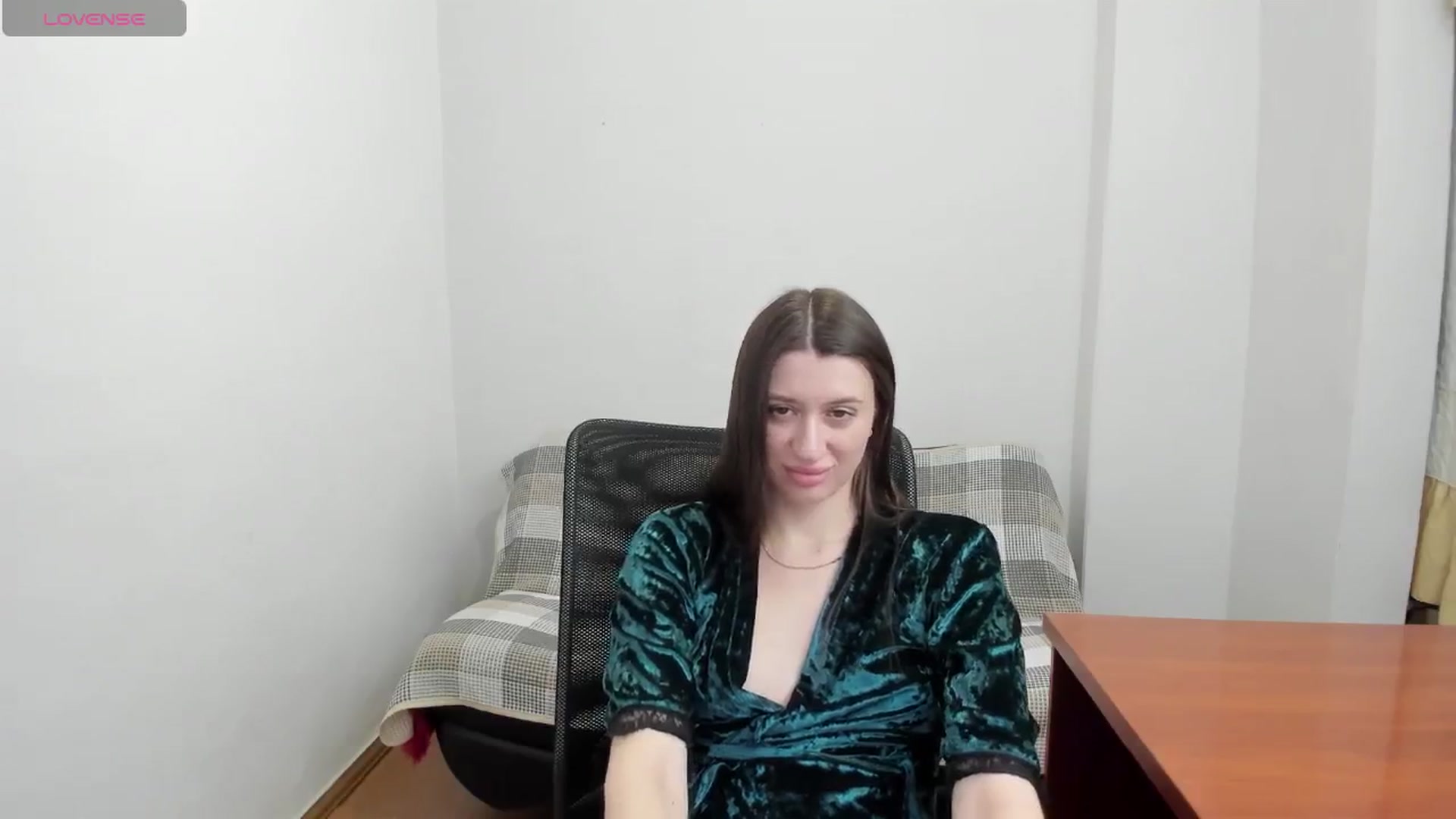 Gallery image thumbnail from La_isla's myfreecams stream on, 02/21/2025, 10:18 image 7 of 20