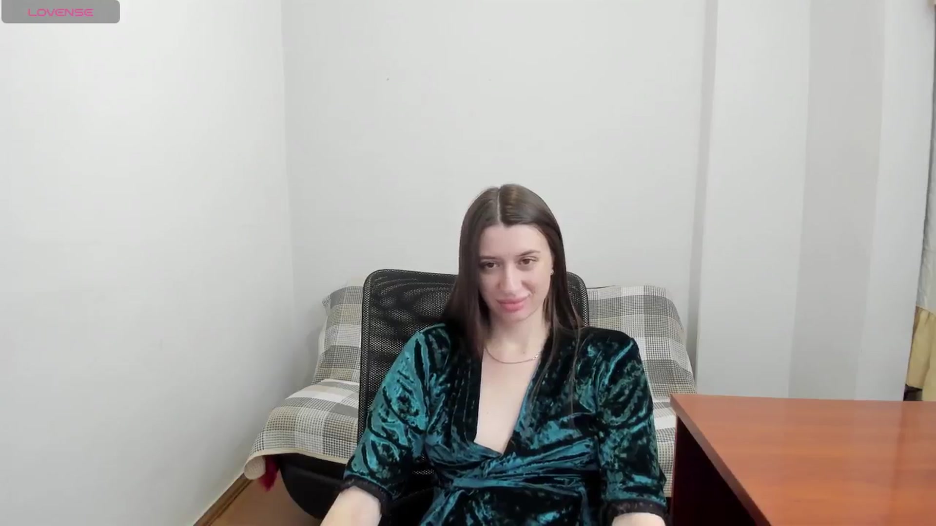 Gallery image thumbnail from La_isla's myfreecams stream on, 02/21/2025, 10:18 image 8 of 20