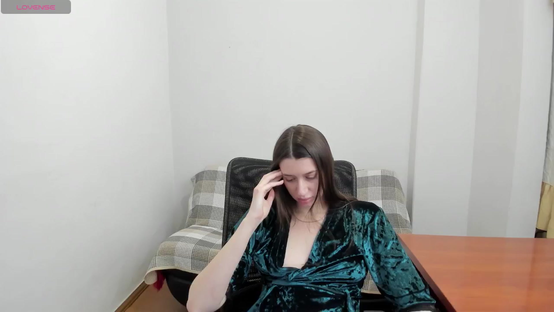 Gallery image thumbnail from La_isla's myfreecams stream on, 02/21/2025, 10:18 image 16 of 20