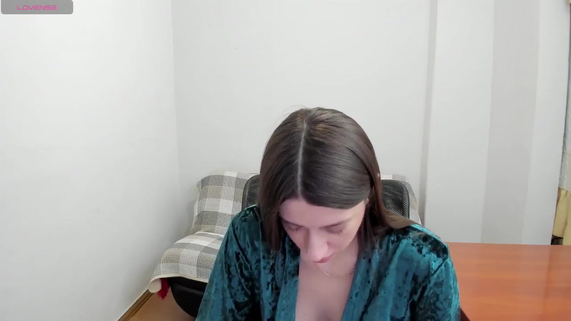 Gallery image thumbnail from La_isla's myfreecams stream on, 02/21/2025, 10:18 image 20 of 20