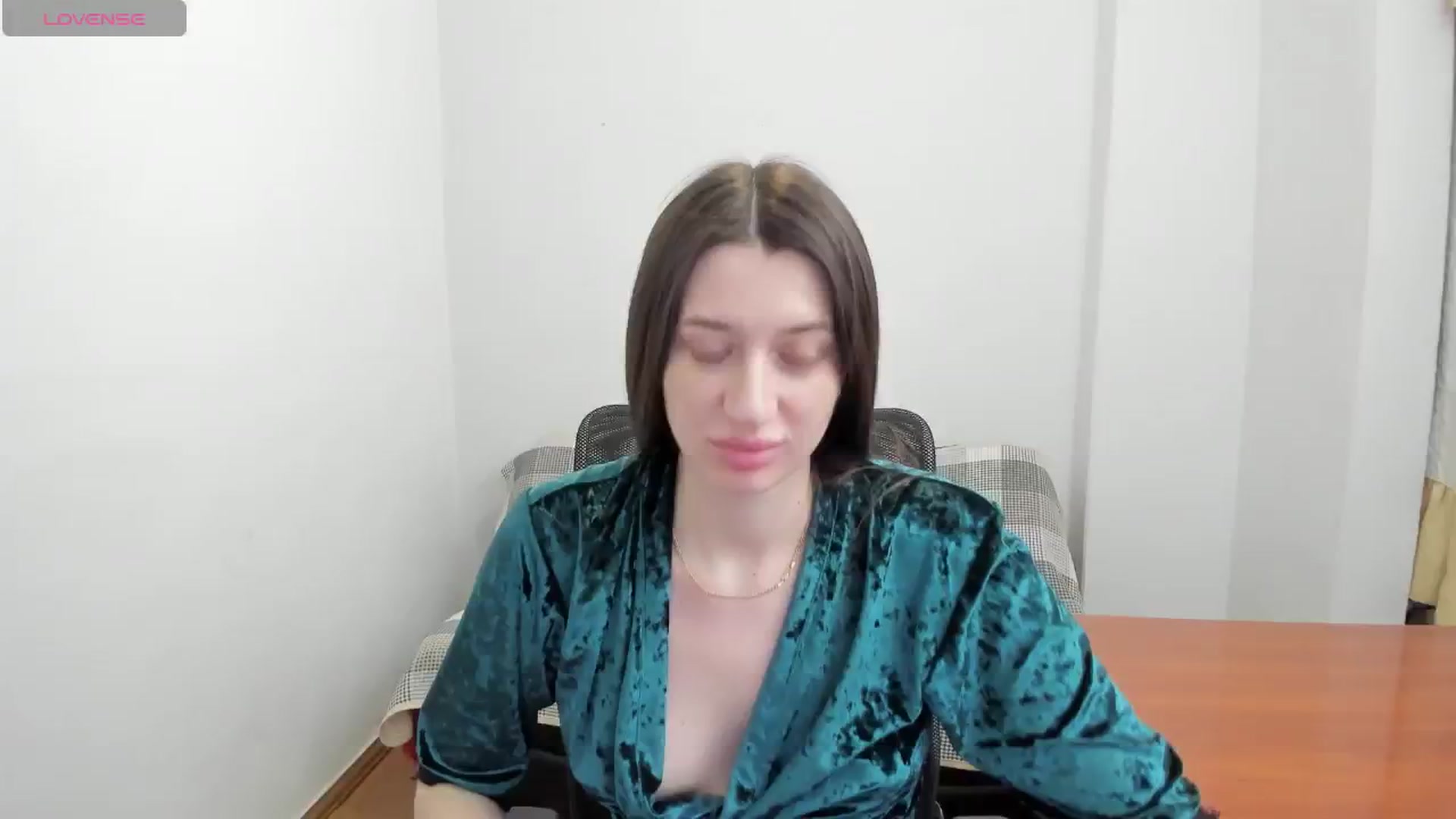 Gallery image thumbnail from La_isla's myfreecams stream on, 02/21/2025, 10:18 image 17 of 20