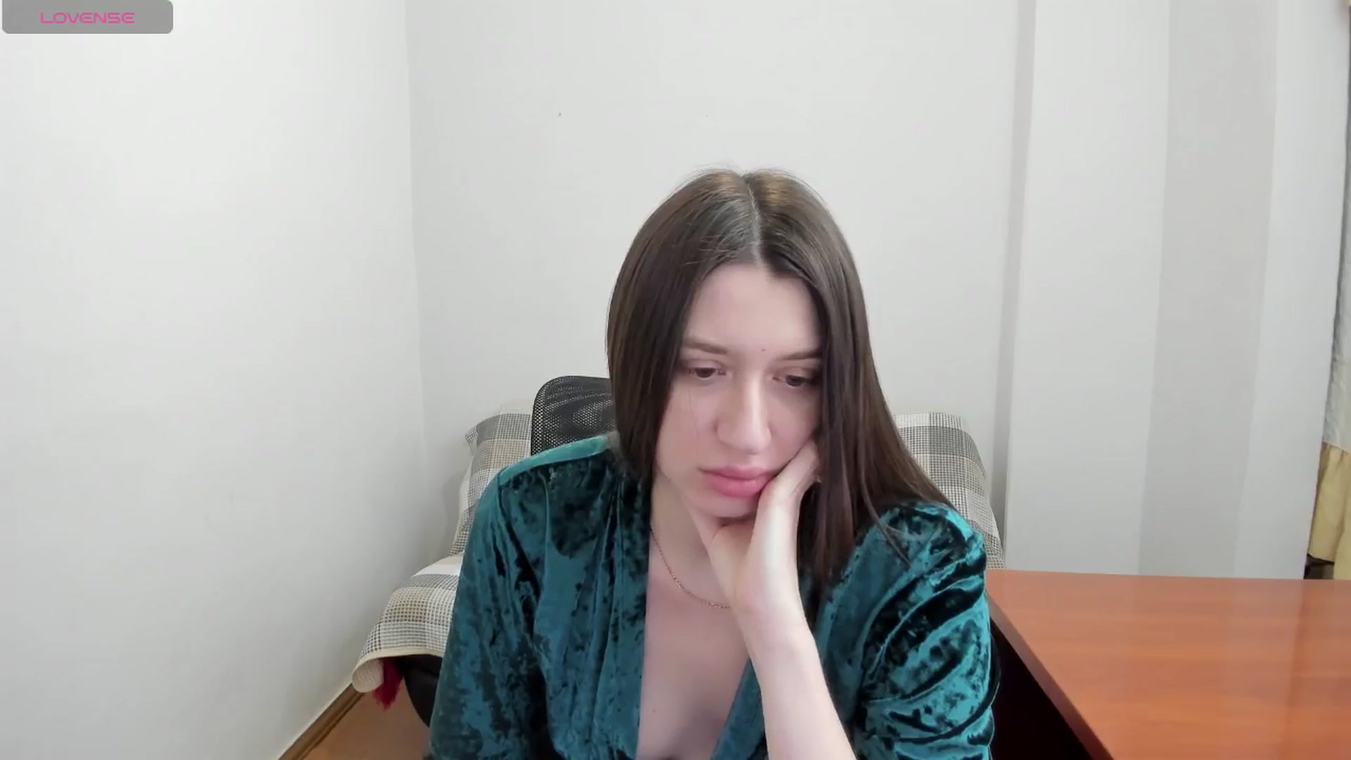 Gallery image thumbnail from La_isla's myfreecams stream on, 02/21/2025, 10:18 image 18 of 20