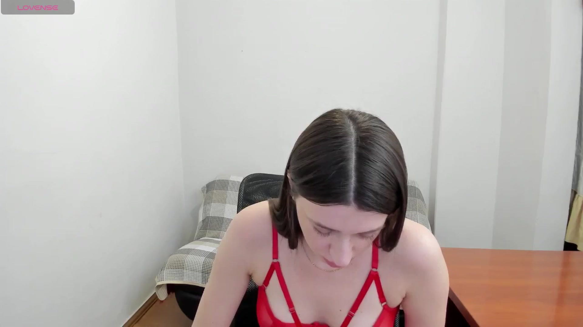 Gallery image thumbnail from La_isla's myfreecams stream on, 02/24/2025, 11:05 image 4 of 20