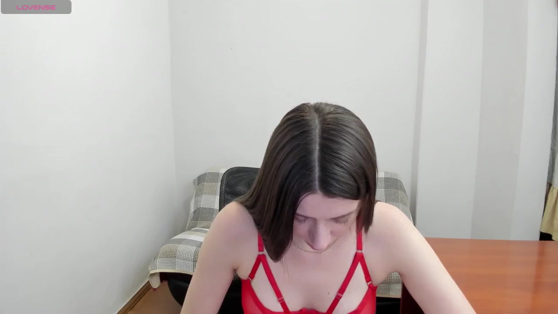 Gallery image thumbnail from La_isla's myfreecams stream on, 02/24/2025, 11:05 image 12 of 20