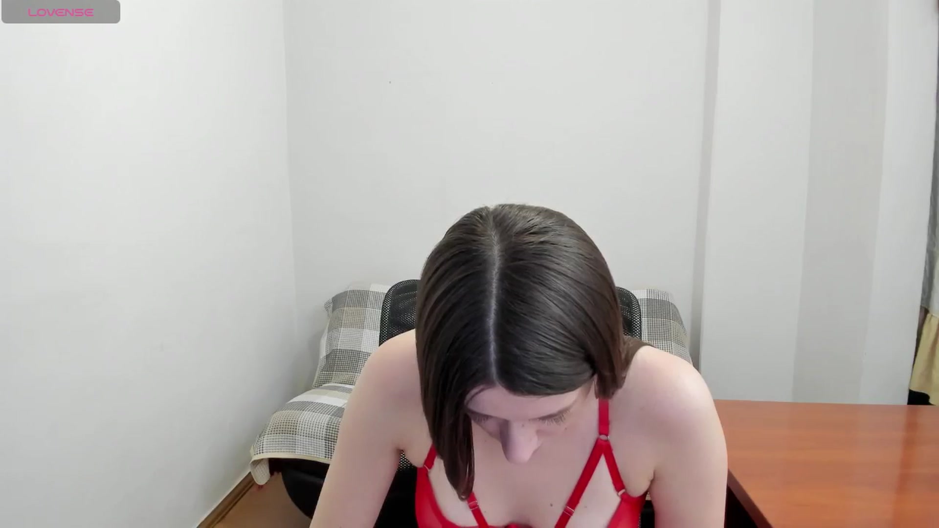 Gallery image thumbnail from La_isla's myfreecams stream on, 02/24/2025, 11:05 image 3 of 20