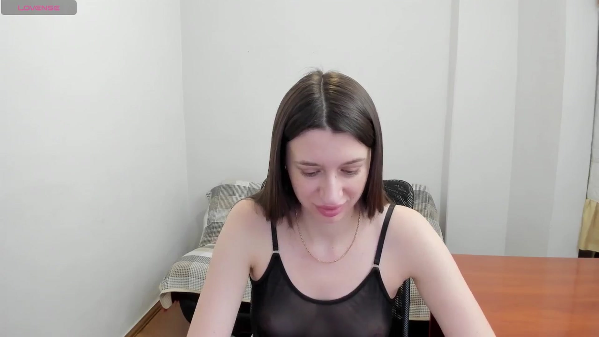 Gallery image thumbnail from La_isla's myfreecams stream on, 02/25/2025, 09:09 image 10 of 20