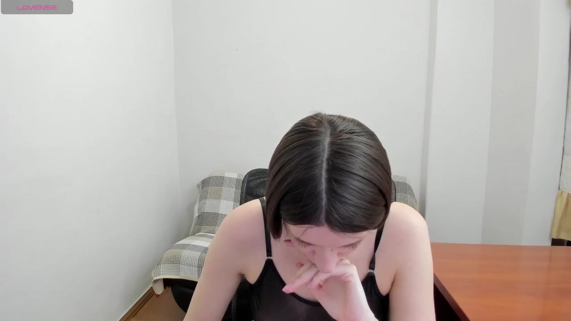 Gallery image thumbnail from La_isla's myfreecams stream on, 02/25/2025, 10:09 image 3 of 20