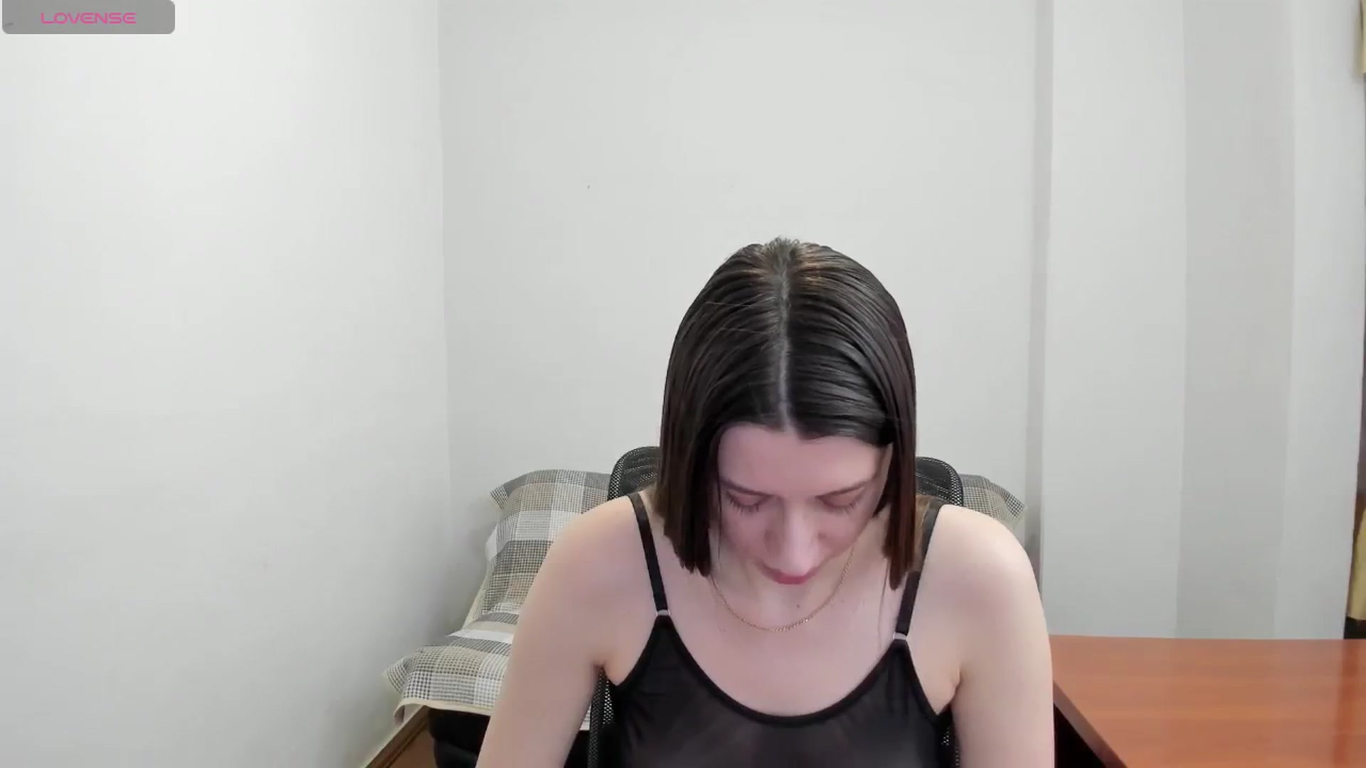 Gallery image thumbnail from La_isla's myfreecams stream on, 03/04/2025, 08:51 image 15 of 20
