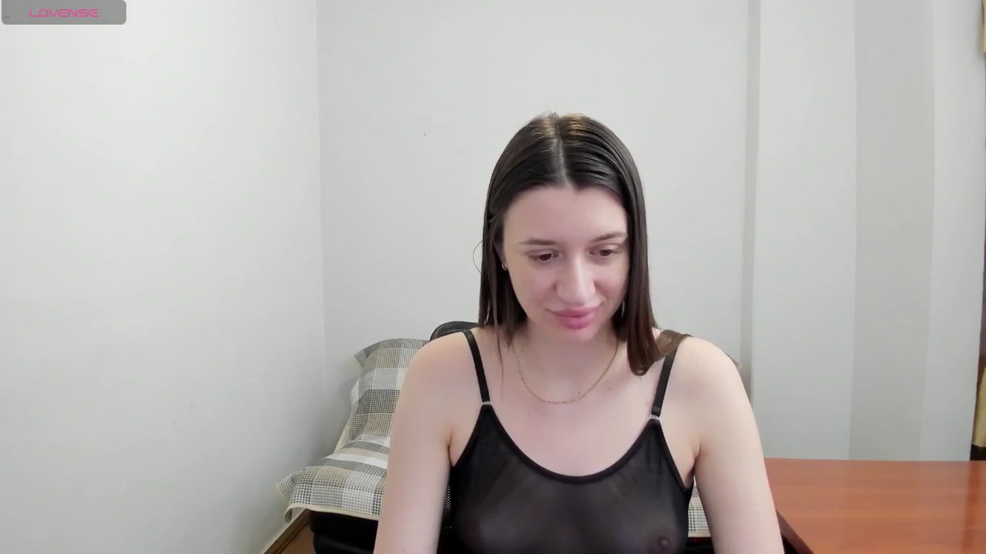 Gallery image thumbnail from La_isla's myfreecams stream on, 03/04/2025, 08:51 image 20 of 20