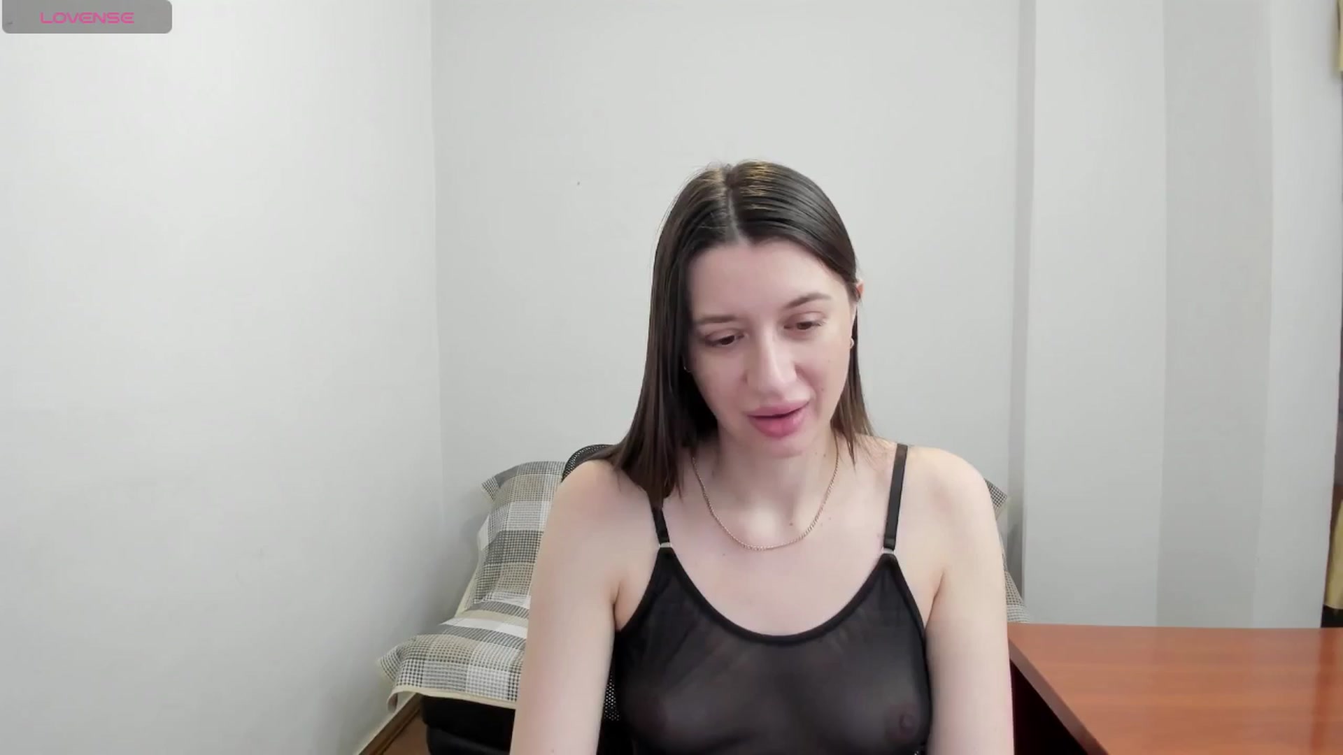 Gallery image thumbnail from La_isla's myfreecams stream on, 03/04/2025, 09:48 image 1 of 20