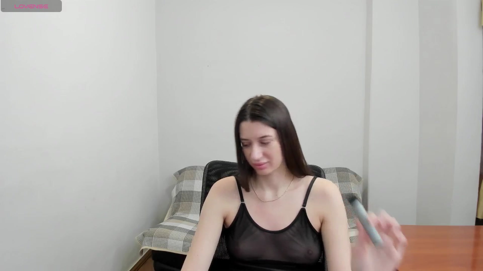Gallery image thumbnail from La_isla's myfreecams stream on, 03/04/2025, 09:48 image 13 of 20