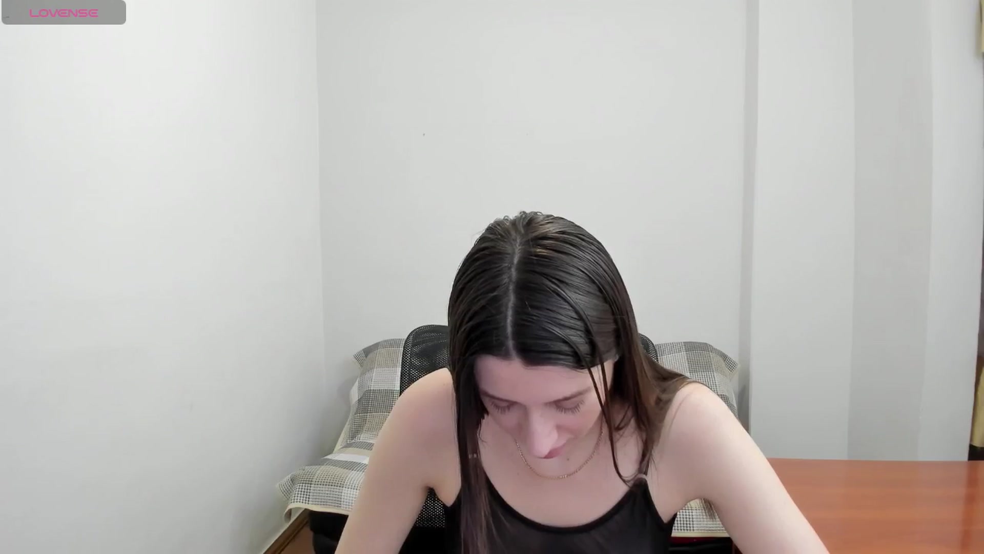 Gallery image thumbnail from La_isla's myfreecams stream on, 03/04/2025, 09:48 image 11 of 20