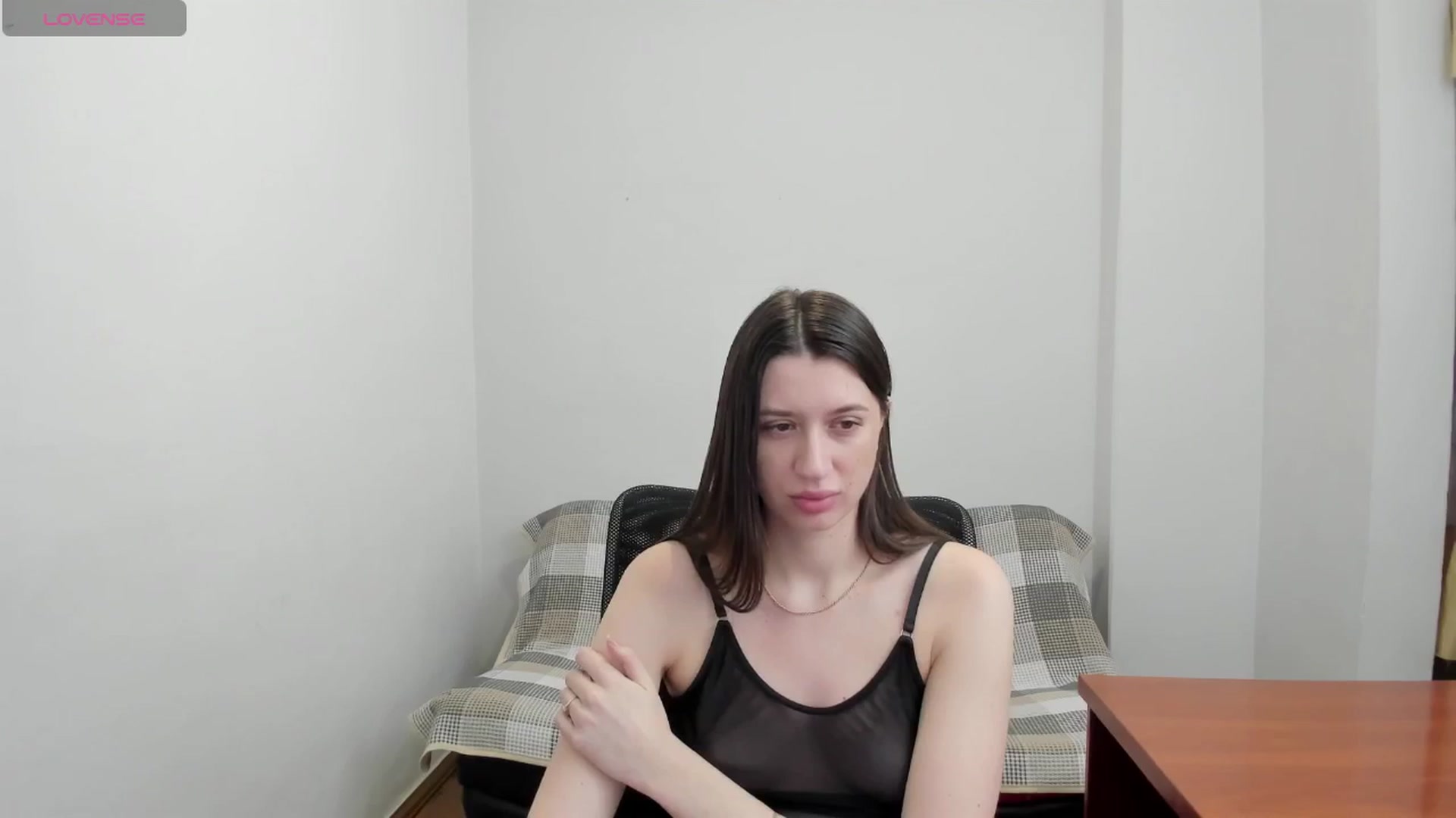 Gallery image thumbnail from La_isla's myfreecams stream on, 03/04/2025, 09:48 image 15 of 20