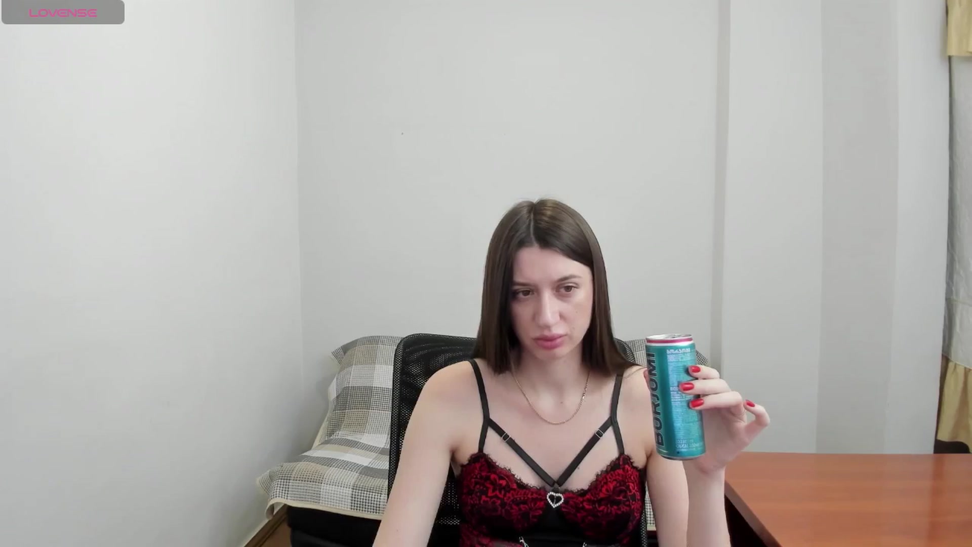 Gallery image thumbnail from La_isla's myfreecams stream on, 03/07/2025, 10:21 image 4 of 20