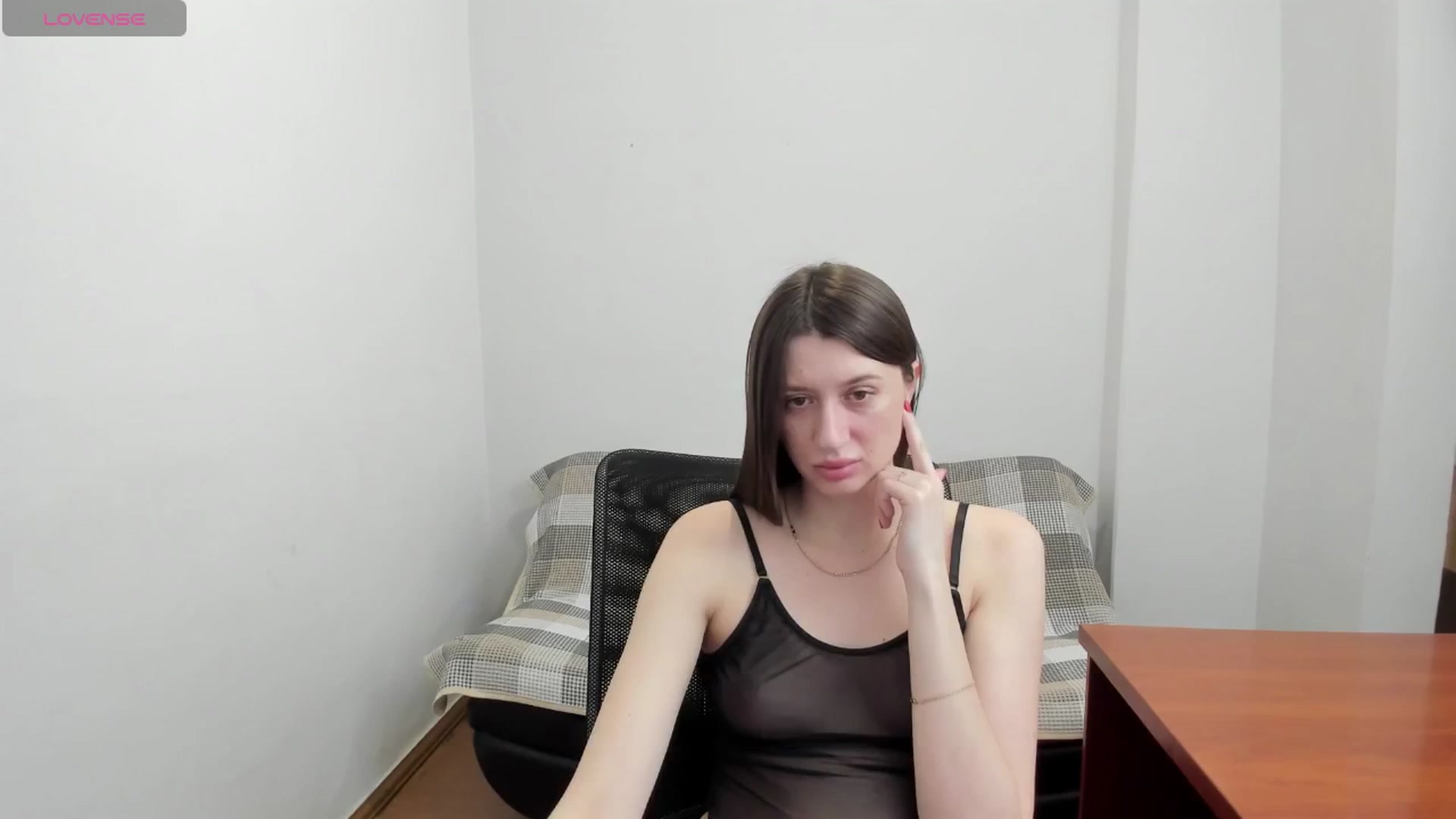 Gallery image thumbnail from La_isla's myfreecams stream on, 03/12/2025, 09:16 image 3 of 20