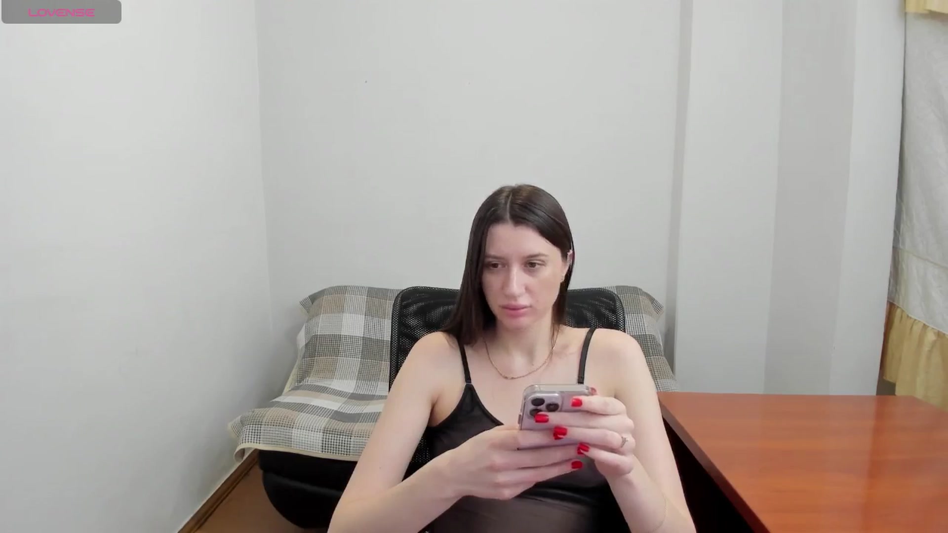 Gallery image thumbnail from La_isla's myfreecams stream on, 03/19/2025, 10:09 image 17 of 20