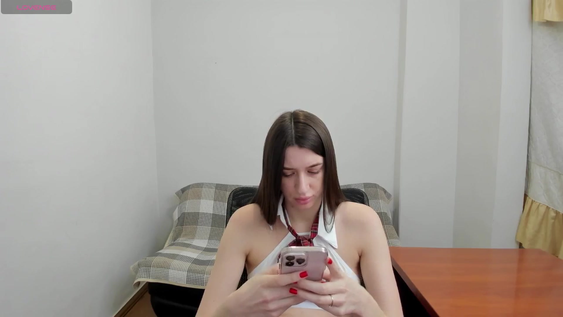 Gallery image thumbnail from La_isla's myfreecams stream on, 03/24/2025, 08:53 image 20 of 20
