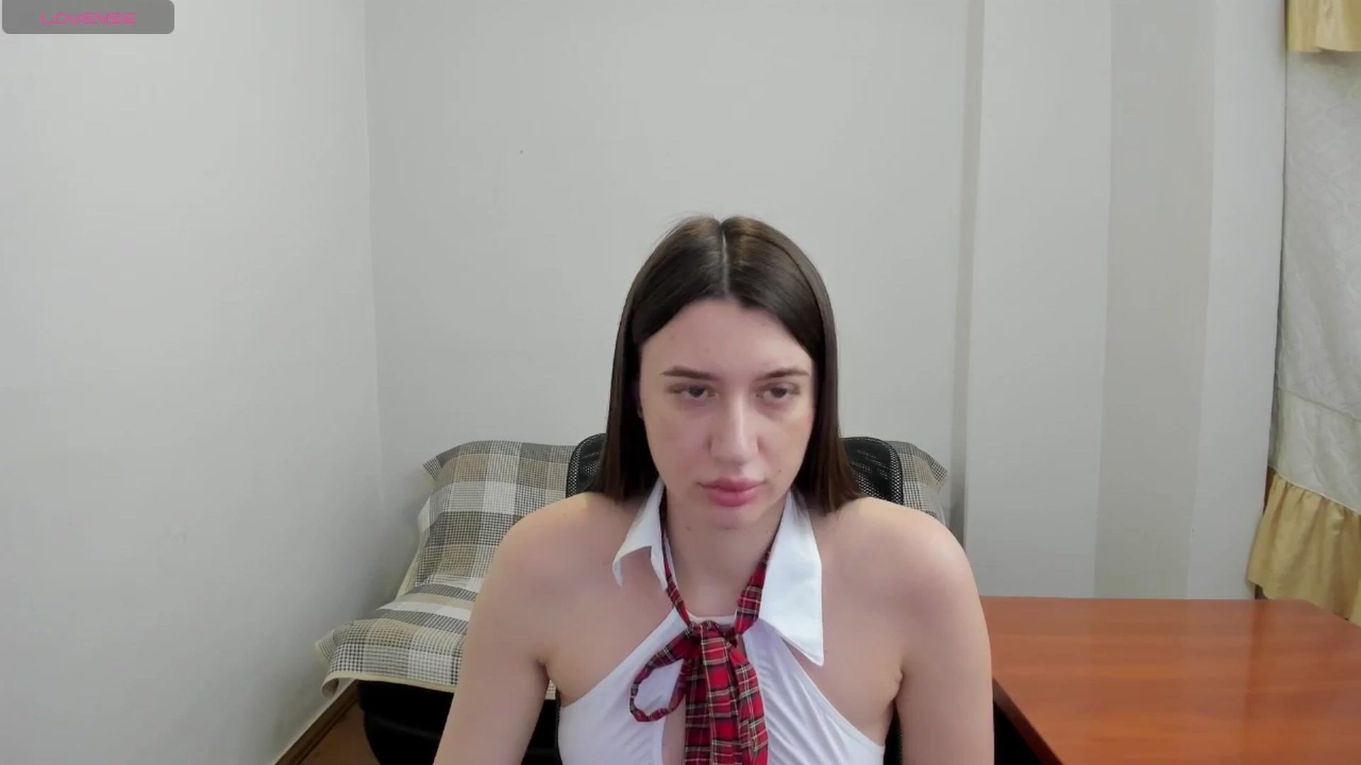 Gallery image thumbnail from La_isla's myfreecams stream on, 03/24/2025, 08:53 image 18 of 20