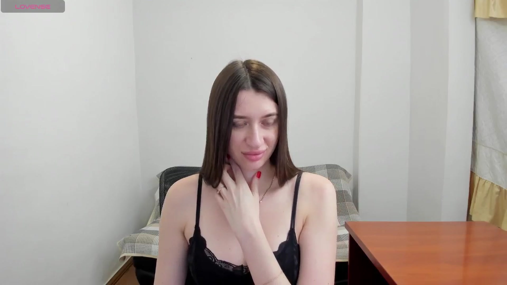 Gallery image thumbnail from La_isla's myfreecams stream on, 03/25/2025, 10:11 image 2 of 20