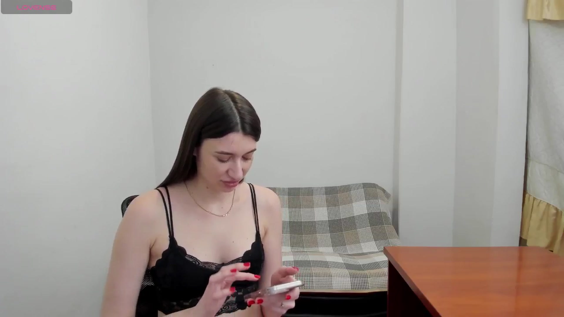 Gallery image thumbnail from La_isla's myfreecams stream on, 03/25/2025, 10:40 image 19 of 20