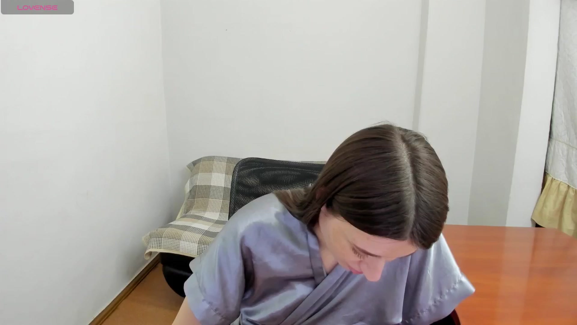Gallery image thumbnail from La_isla's myfreecams stream on, 03/31/2025, 09:07 image 14 of 20