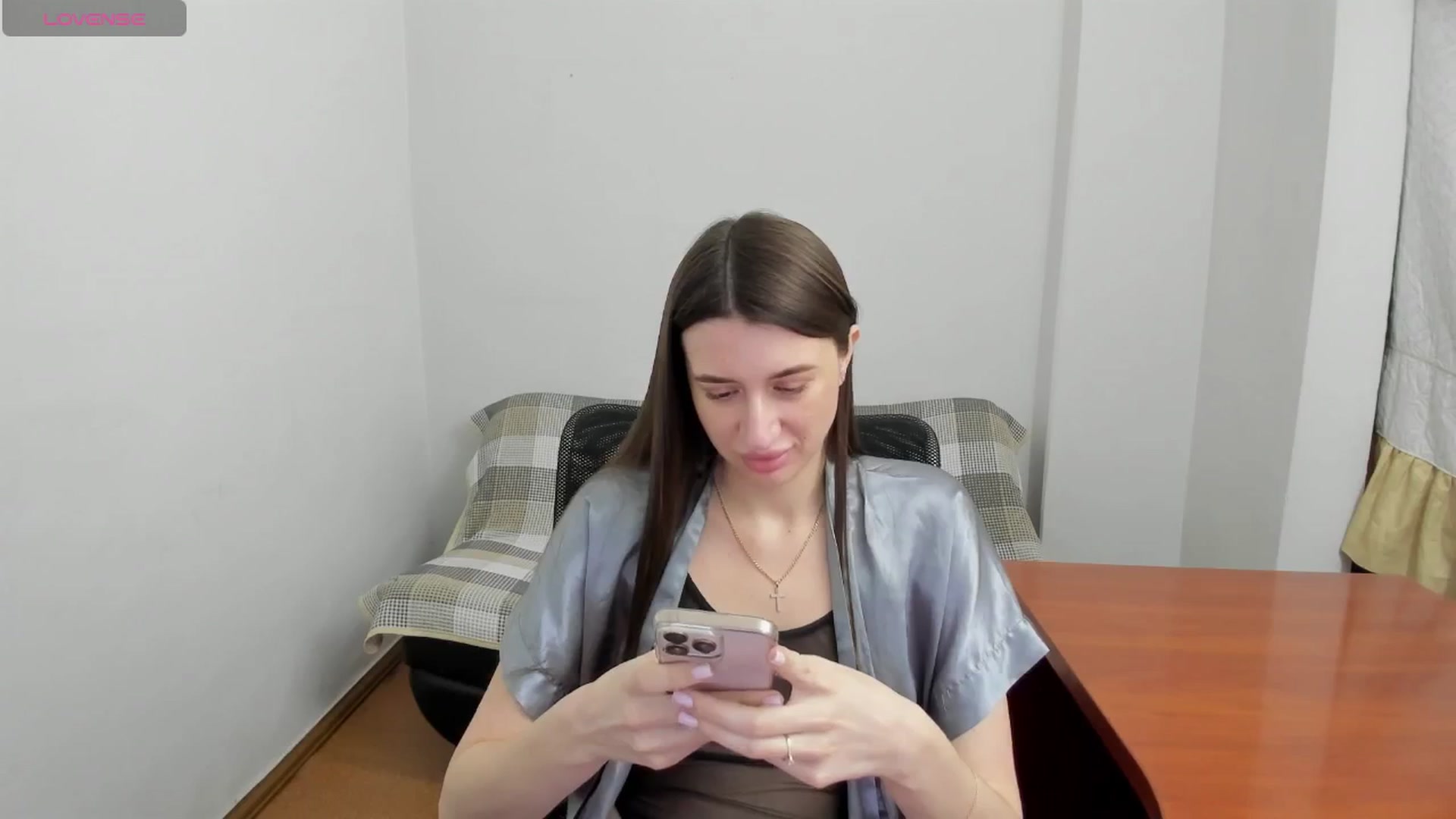 Gallery image thumbnail from La_isla's myfreecams stream on, 03/31/2025, 09:07 image 10 of 20