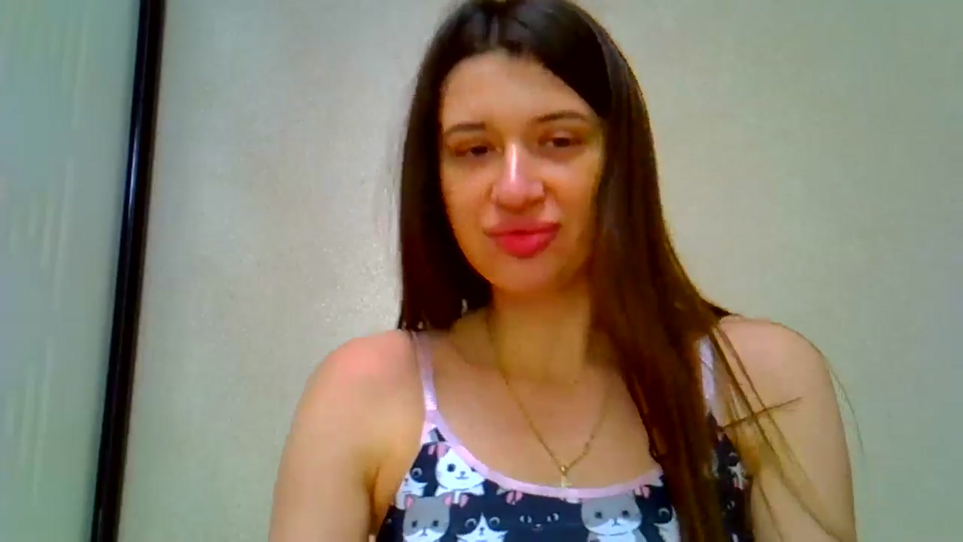 Gallery image thumbnail from La_isla's myfreecams stream on, 01/25/2026, 10:32 image 12 of 20