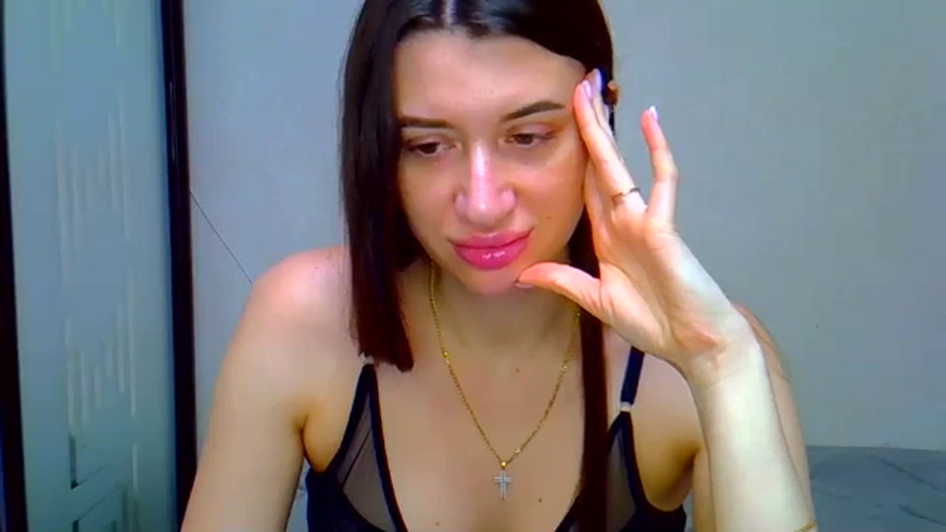Gallery image thumbnail from La_isla's myfreecams stream on, 01/30/2026, 09:47 image 5 of 20