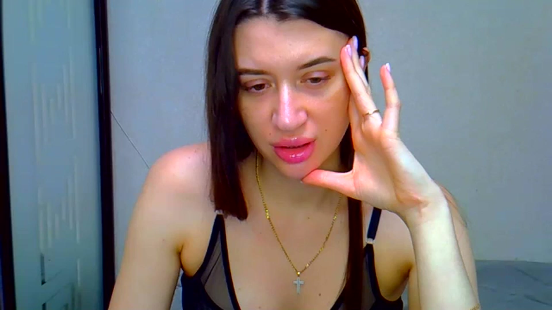 Gallery image thumbnail from La_isla's myfreecams stream on, 01/30/2026, 09:47 image 6 of 20
