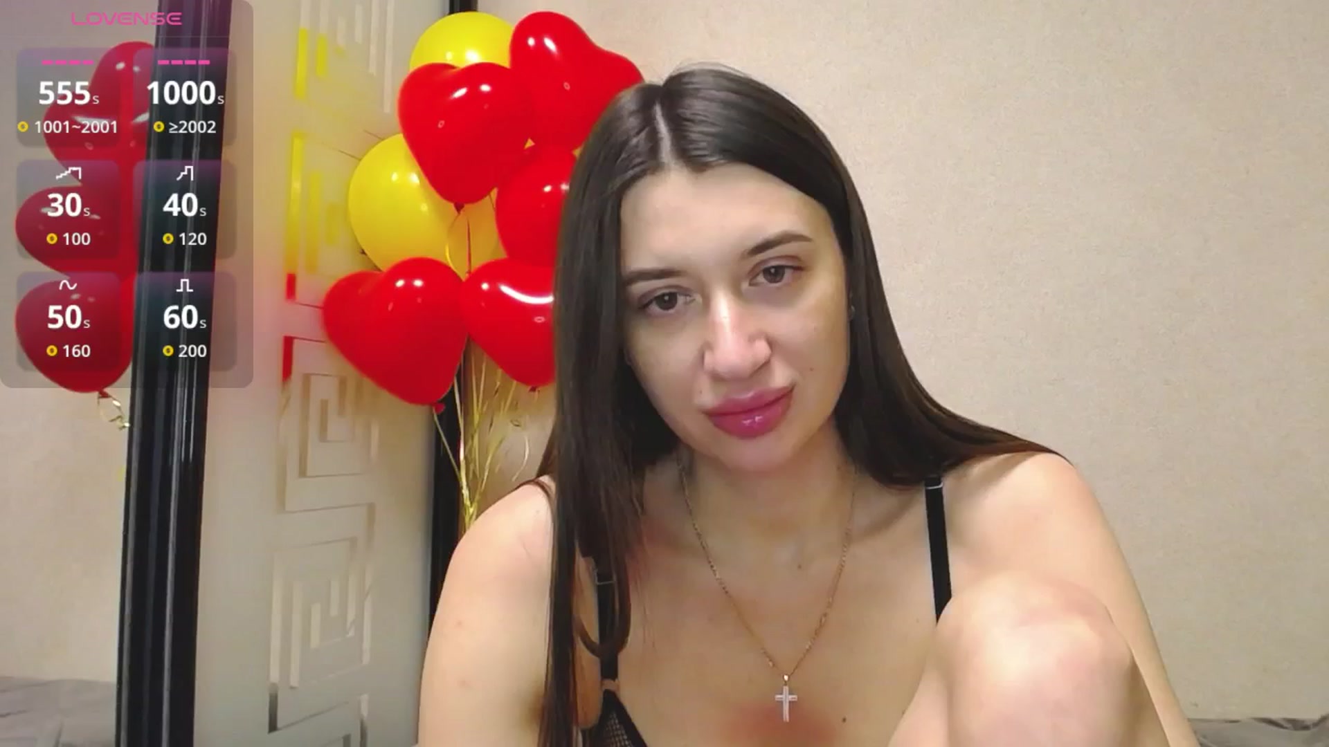 Gallery image thumbnail from La_isla's myfreecams stream on, 02/11/2026, 18:42 image 12 of 20