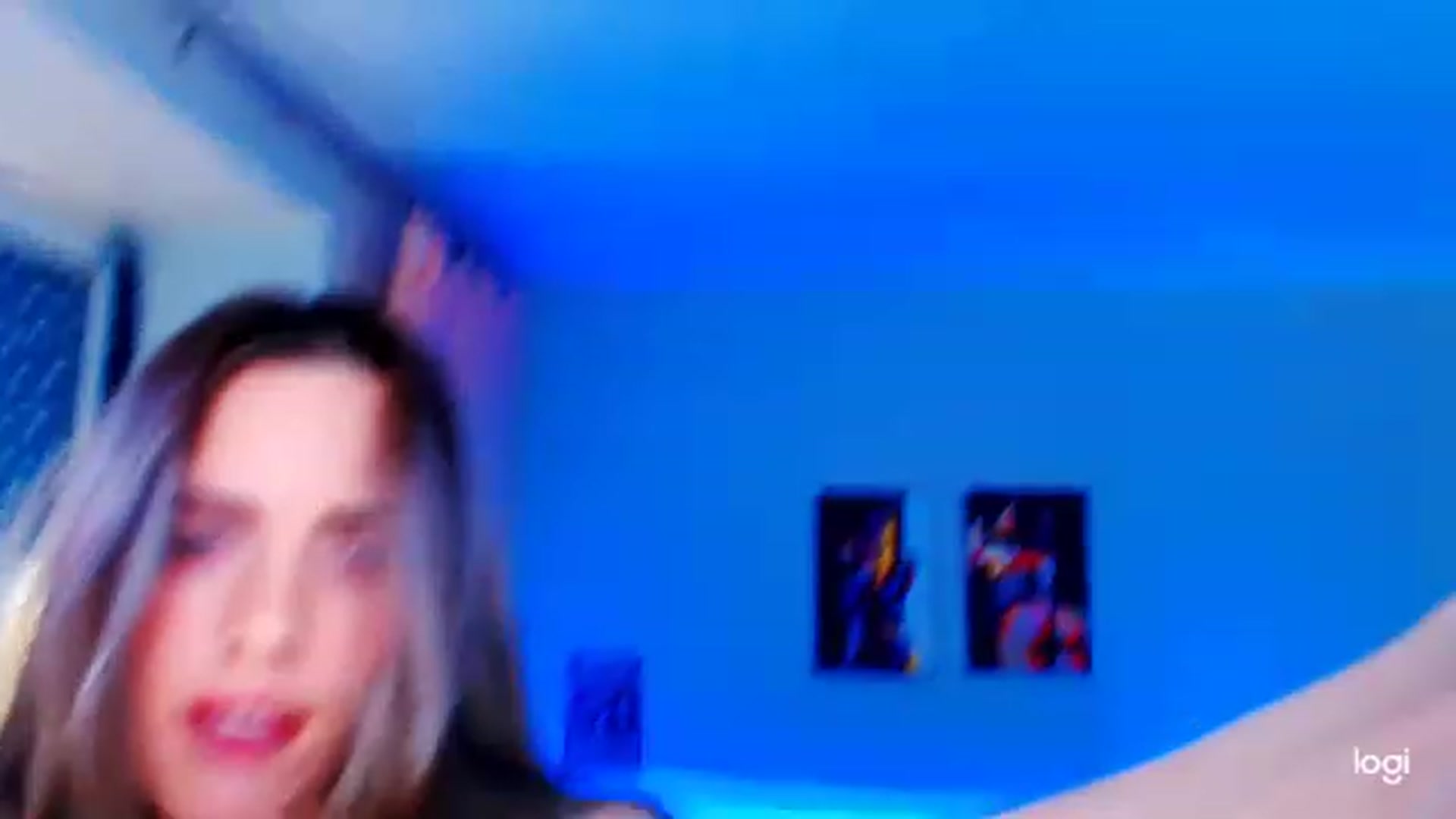 Gallery image thumbnail from Laa_Laa_Laa's myfreecams stream on, 11/22/2022, 09:36 image 5 of 20