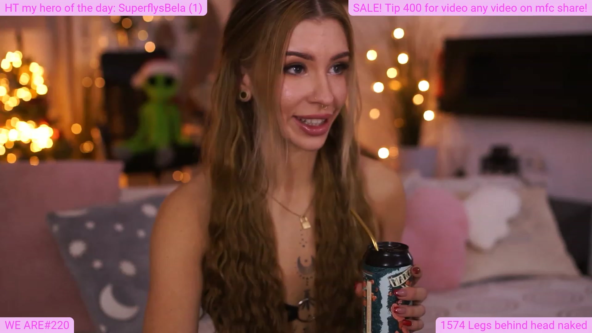 Gallery image thumbnail from Labell_lo's myfreecams stream on, 12/21/2022, 05:27 image 3 of 20